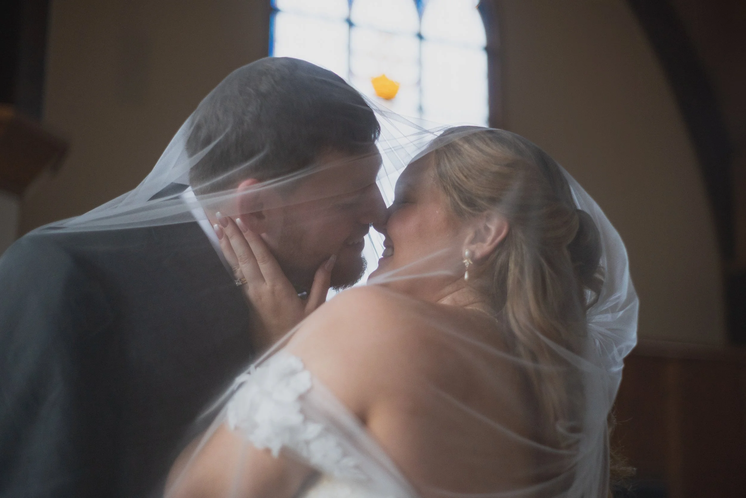 ALP_Mr  & Mrs  Black_1-5-25-286.jpg