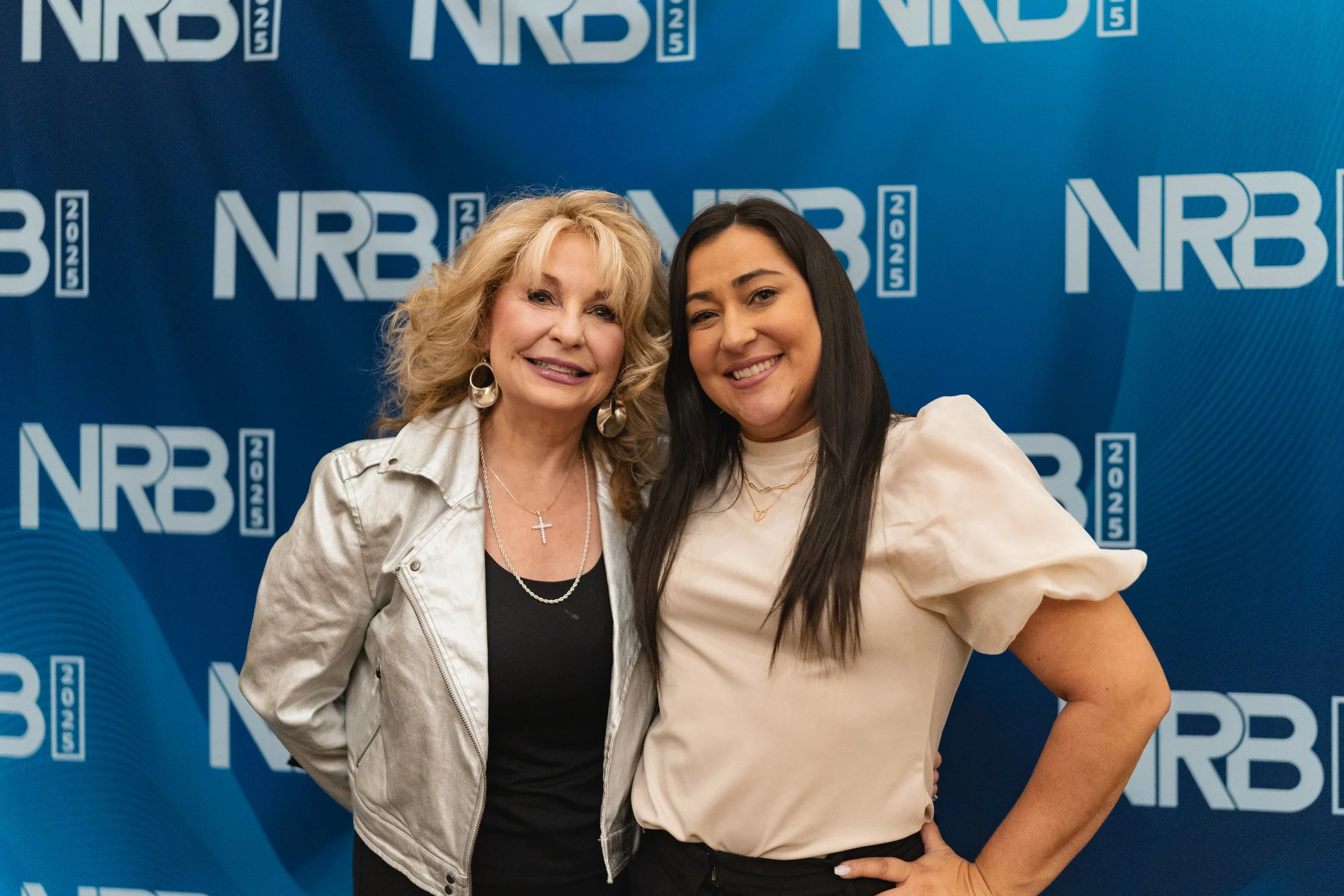 ALP_NRB_VIP Influencer New Media Reception_2-25-25-37.jpg