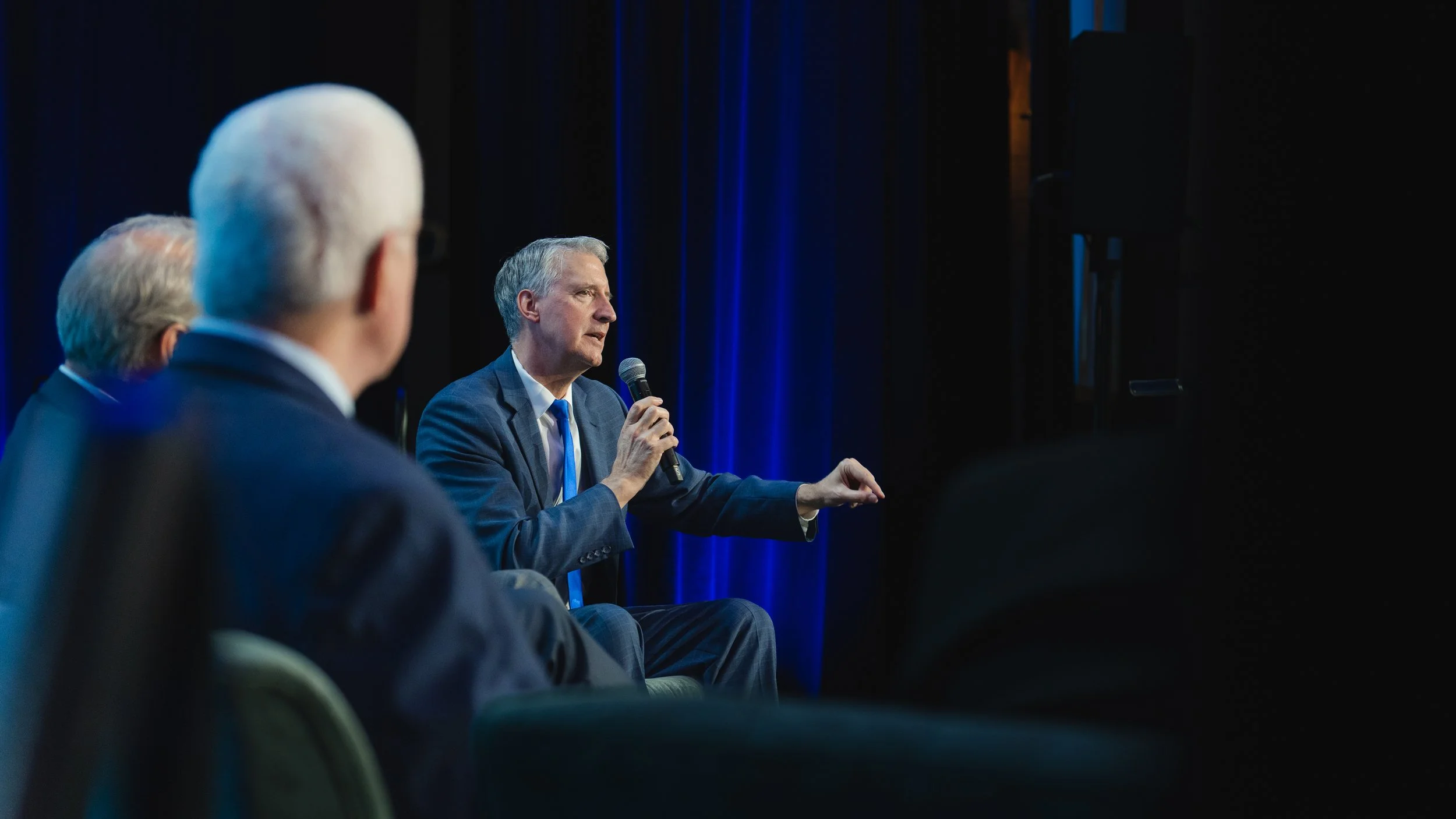 ALP_NRB_Forum - NRB legal_2-25-25-36.jpg