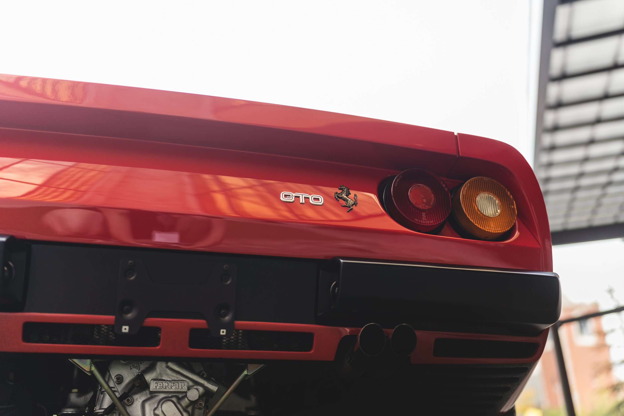 ALP_Export 3 - Ferrari + Trophies_10-16-22-19.jpg