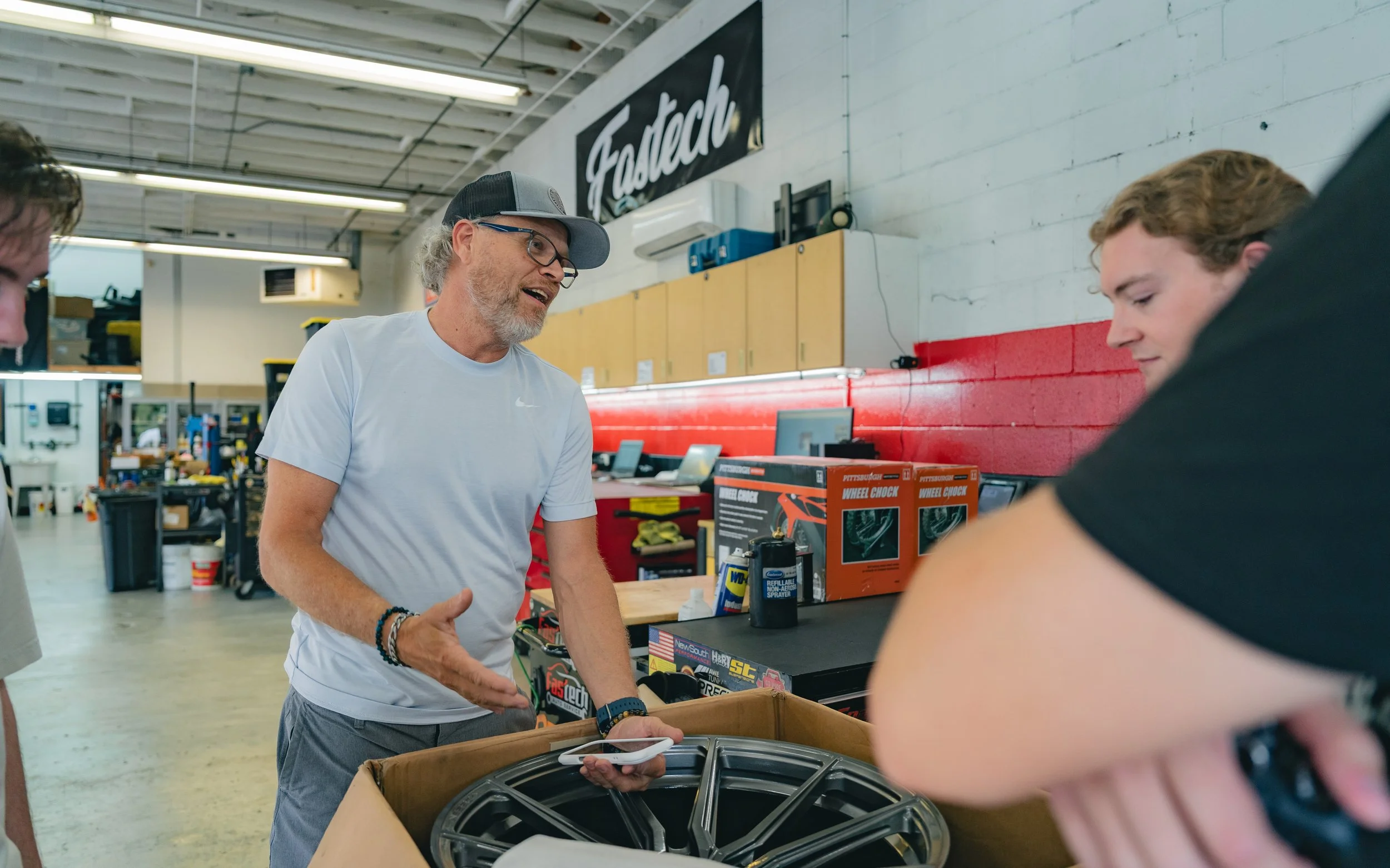 ALP_Fastech - Euros & Tacos_6-12-25-47.jpg