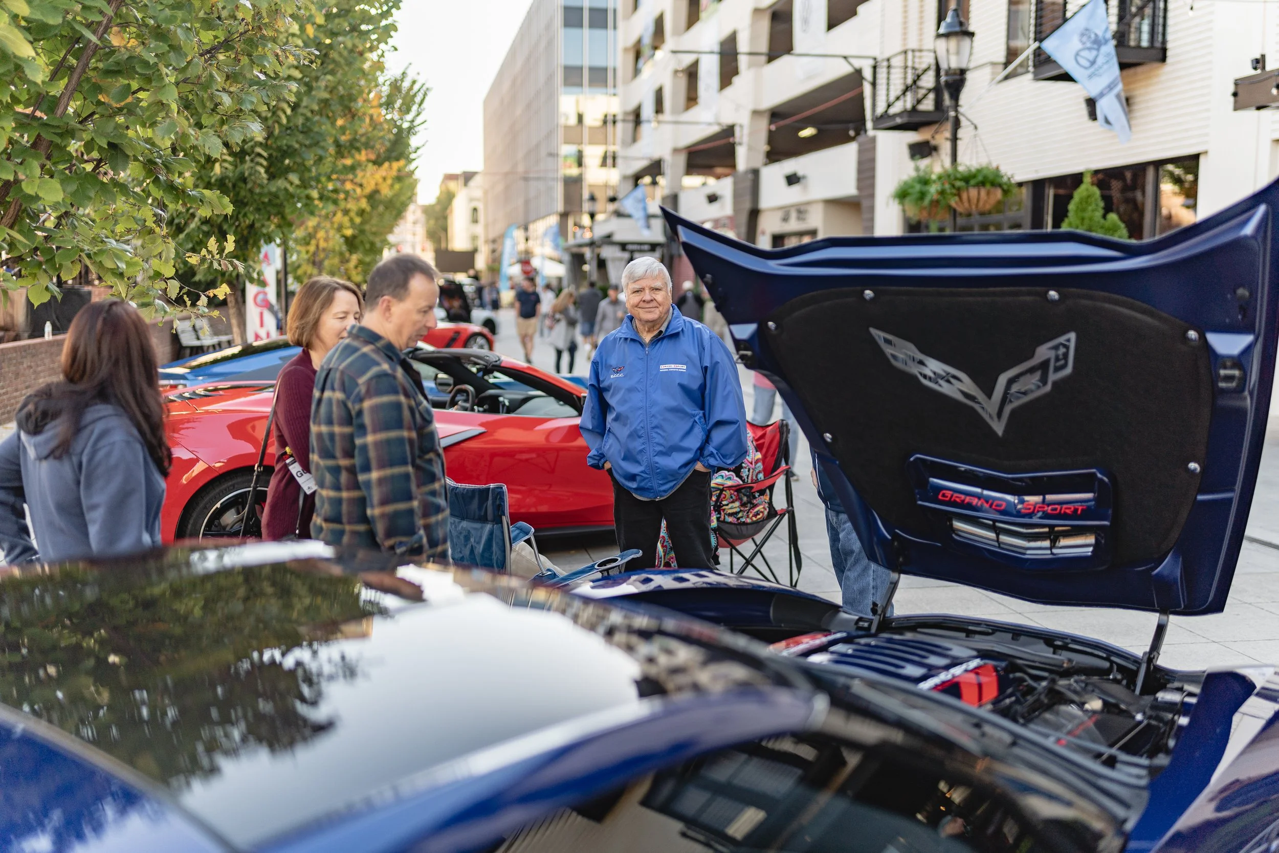 ALP_CMF Friday - Export 1_10-14-22-19.jpg