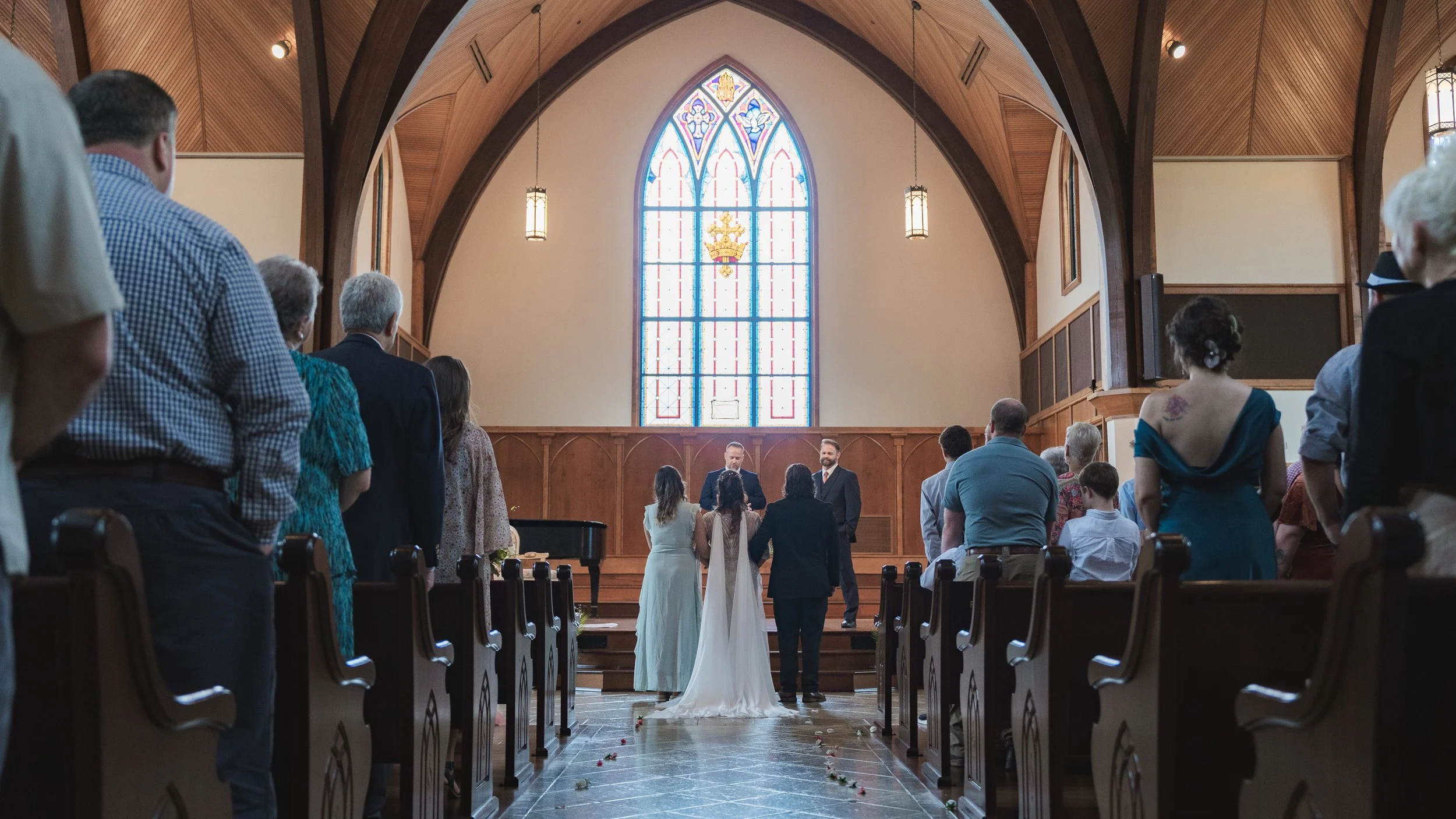 ALP_Rina and Travis' Wedding_9-6-25-35.jpg