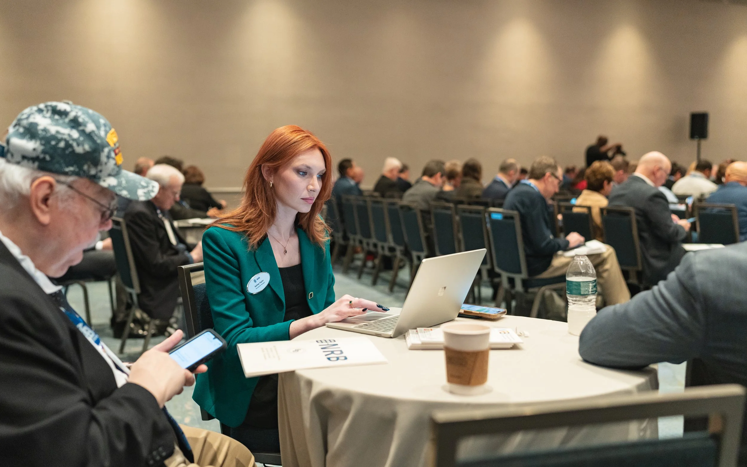 20260217- 0955 - NRB2026 - 7404109 - @andrewland photo.jpg