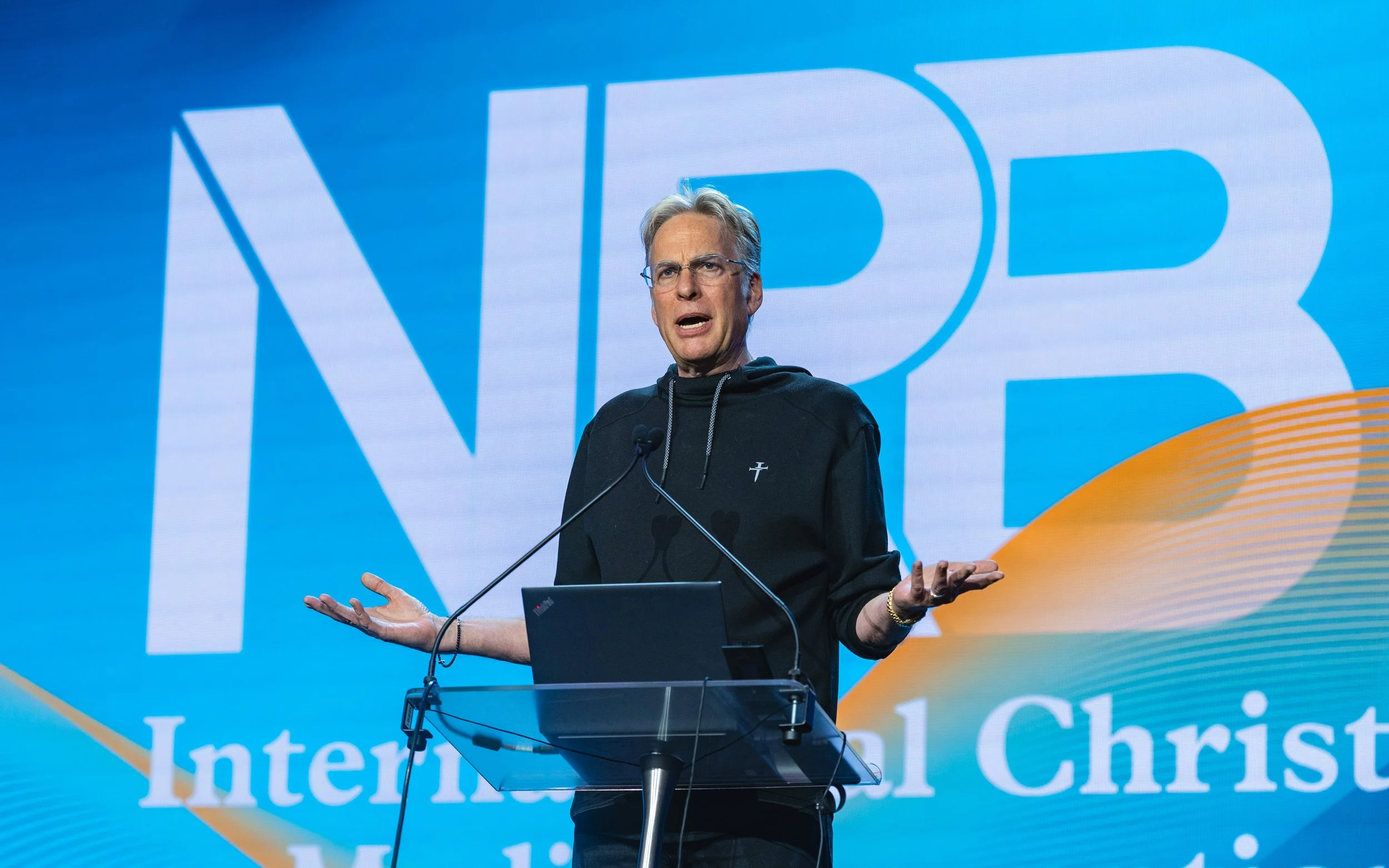 ALP_NRB_Talk - The Future of Podcasting_2-25-25-15.jpg