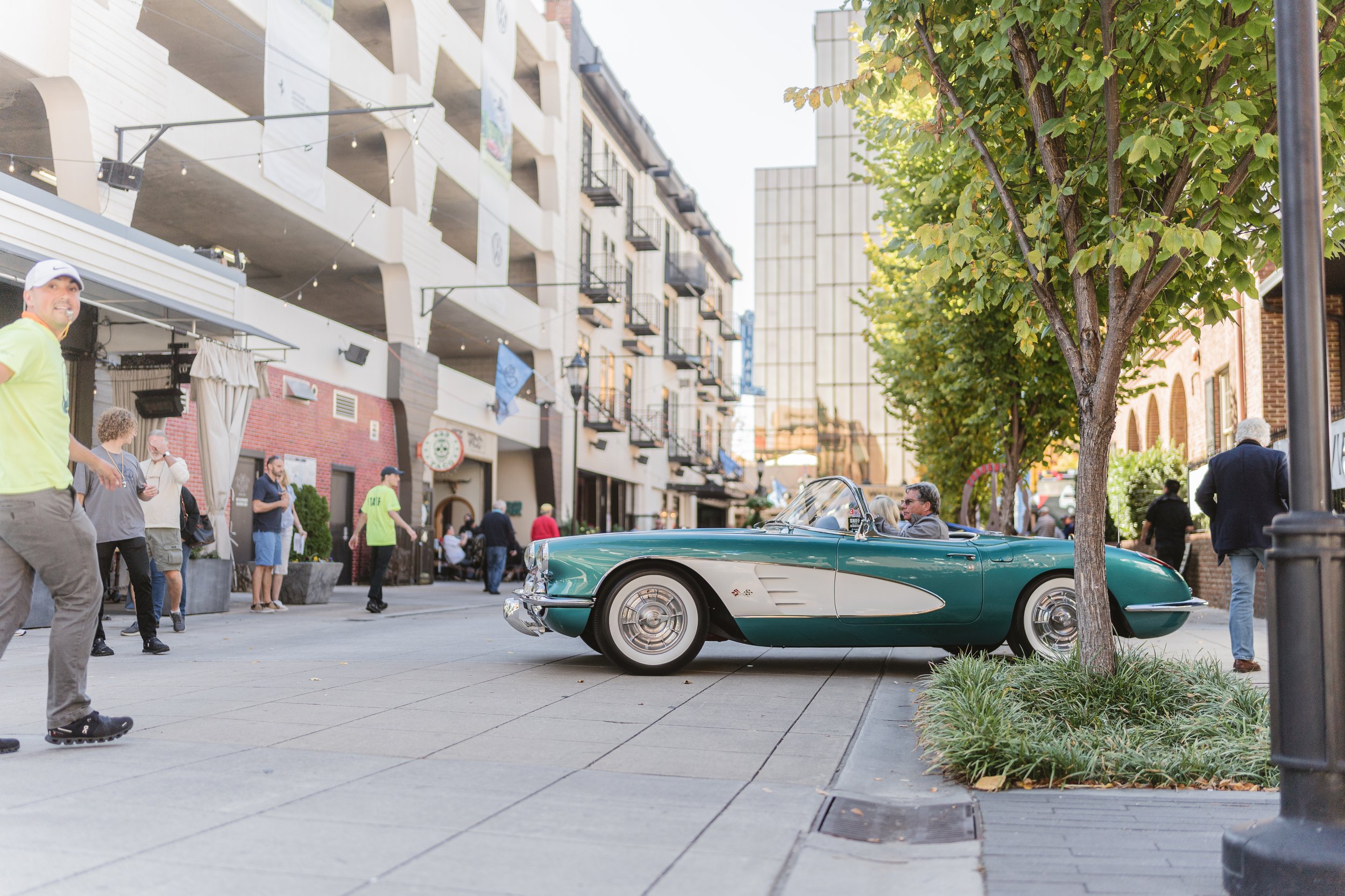 ALP_CMF Friday - Export 5_10-14-22-15.jpg