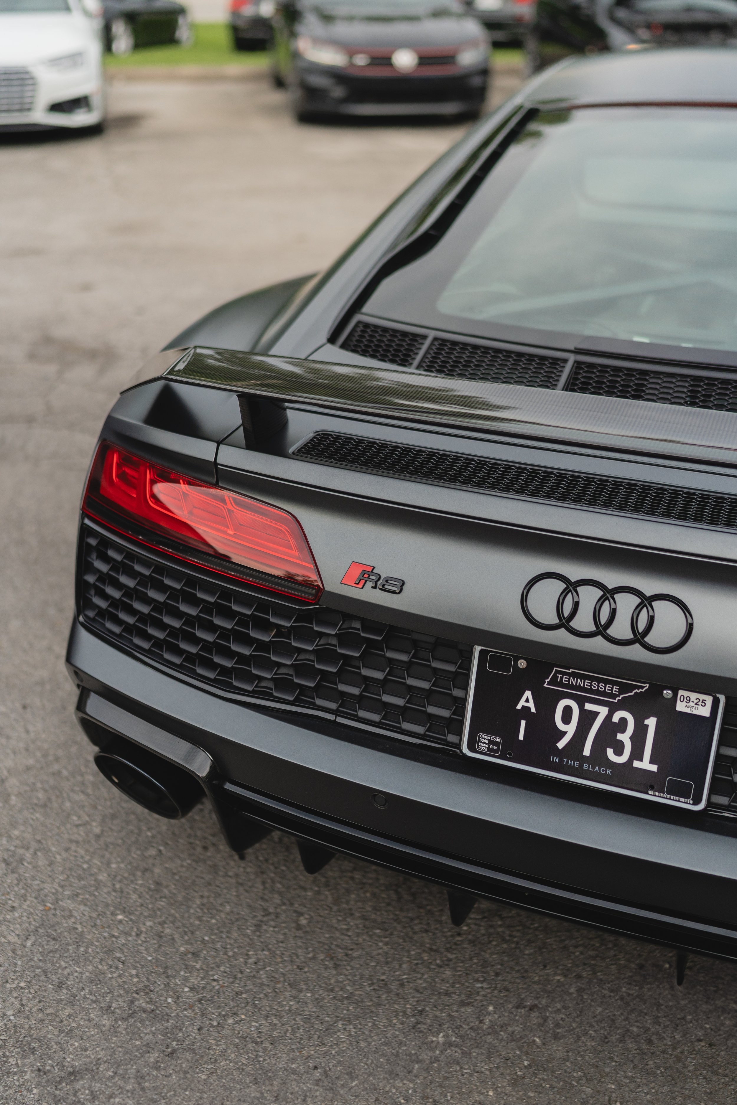 ALP_Fastech - Euros & Tacos_7-31-25-48.jpg