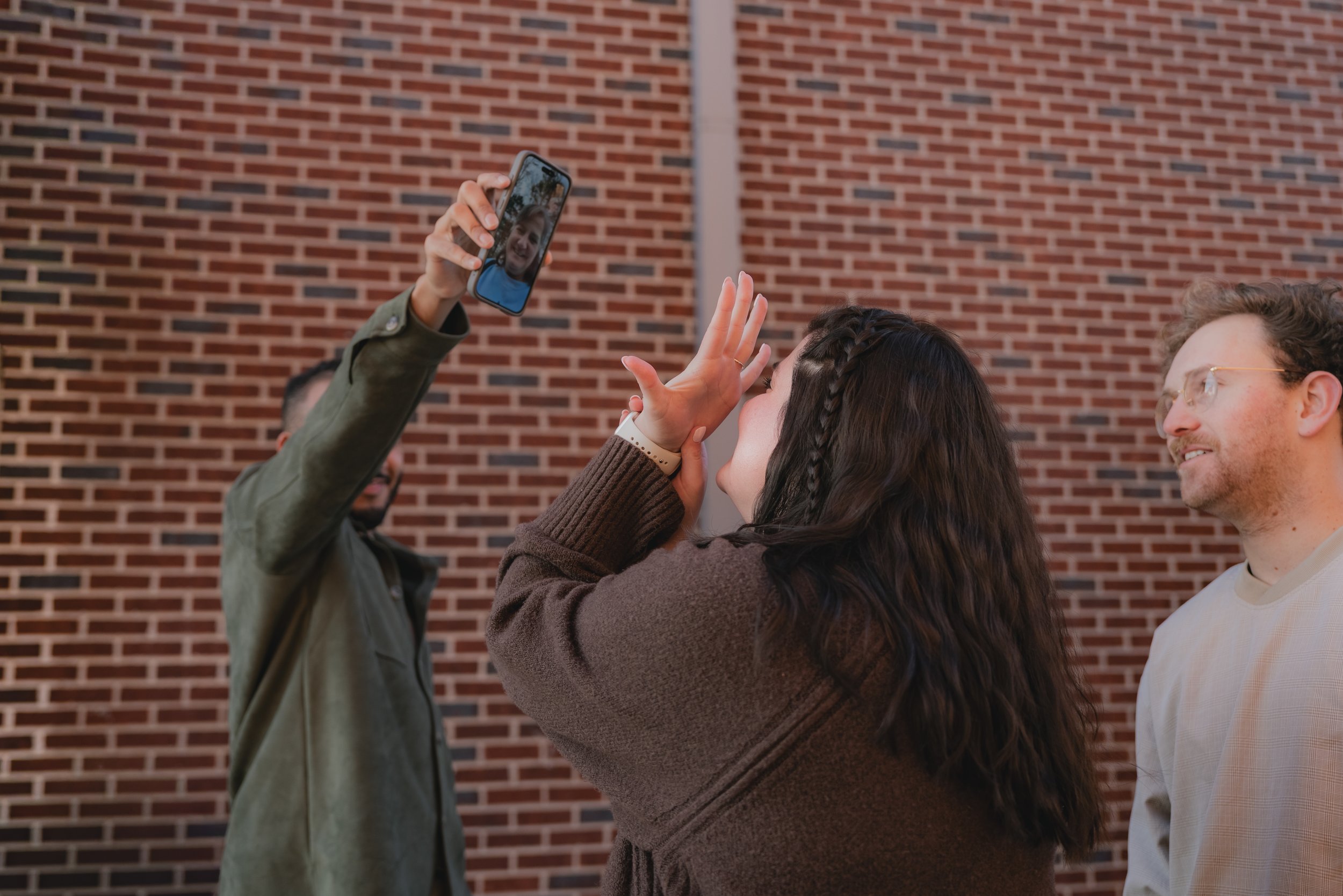 ALP_Sam and Mikayla's Proposal_12-6-25-15.jpg