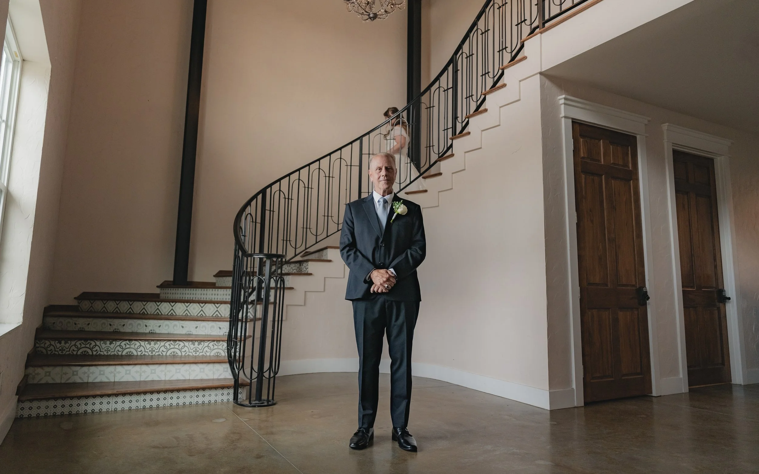 ALP_Morgan and Kristen Hiu's Wedding_10-5-25-139.jpg