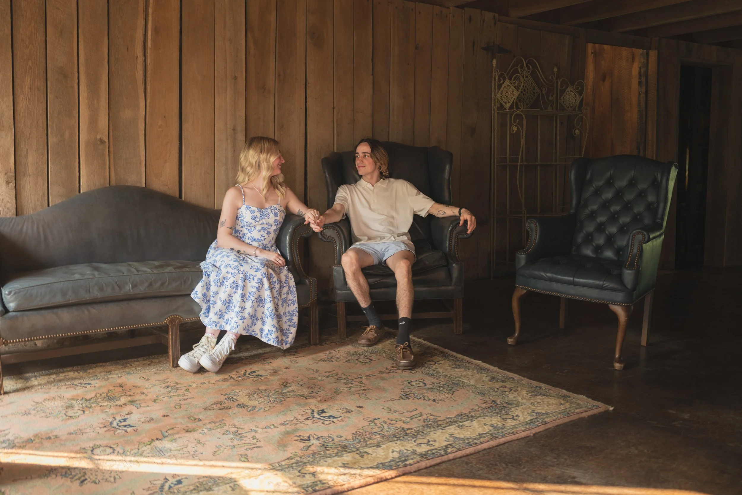 ALP_Greg and Ella's Proposal_6-1-25-42.jpg