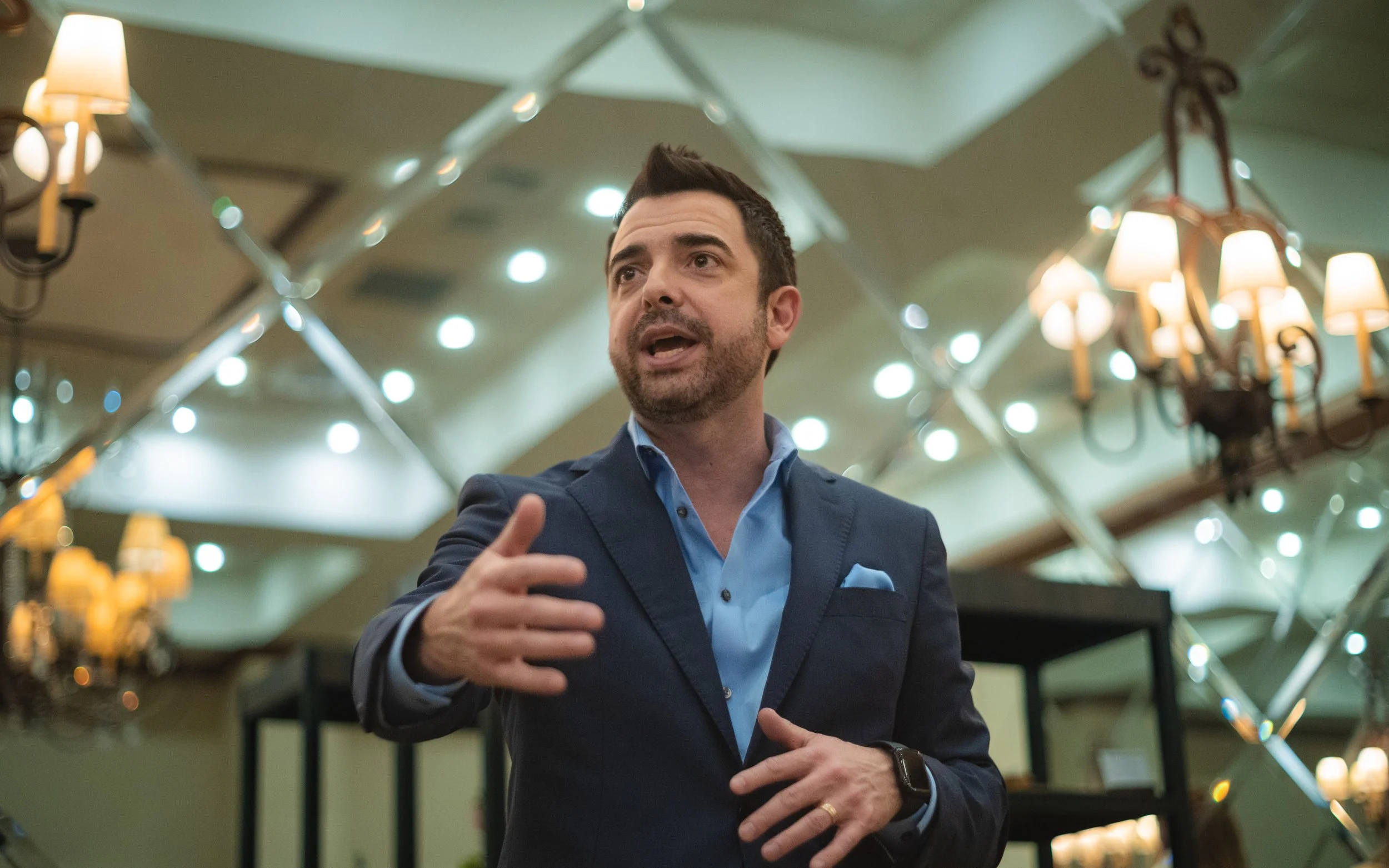 ALP_NRB_VIP Influencer New Media Reception_2-25-25-43.jpg