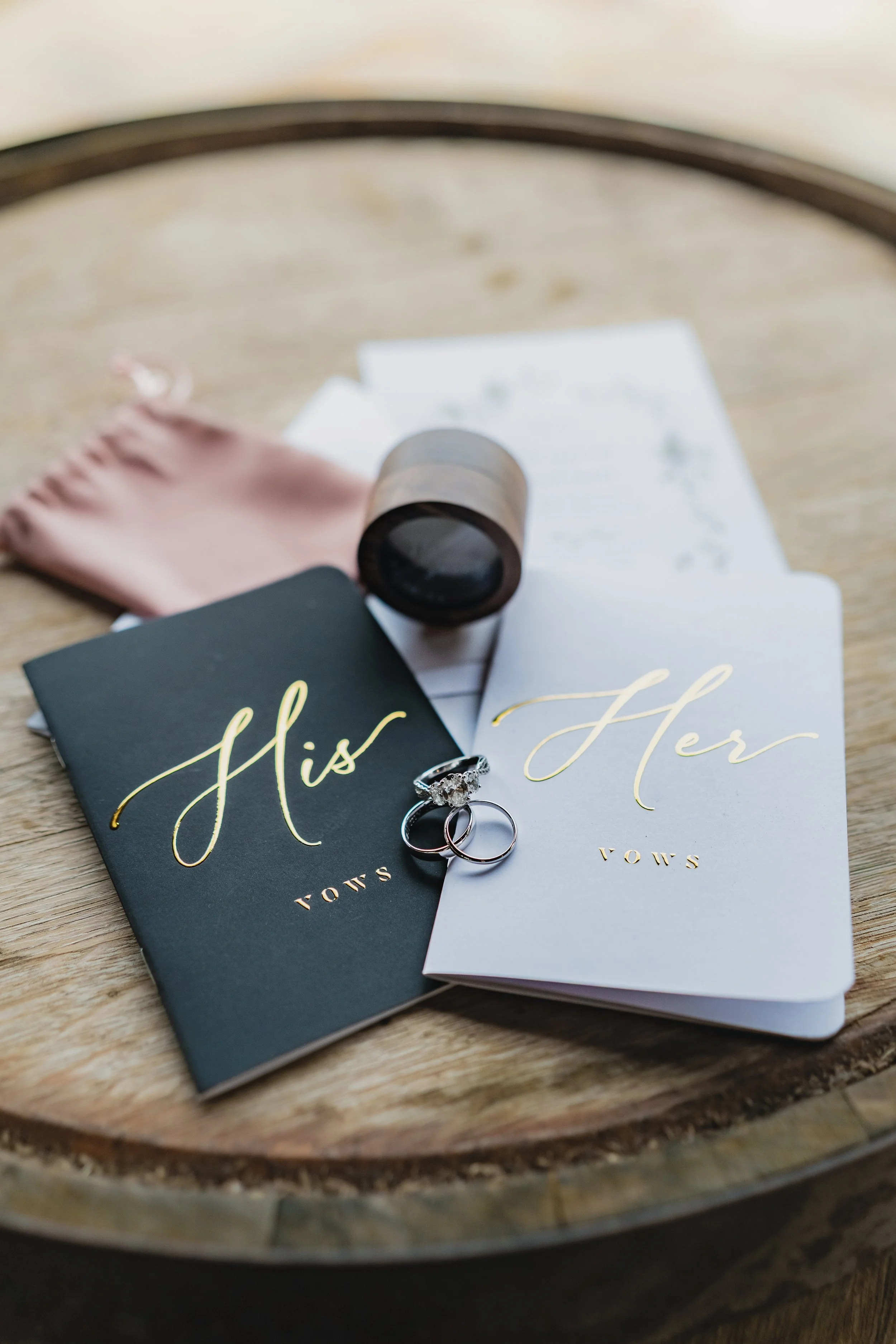 ALP_David and Anne's Wedding_11-10-25-8.jpg