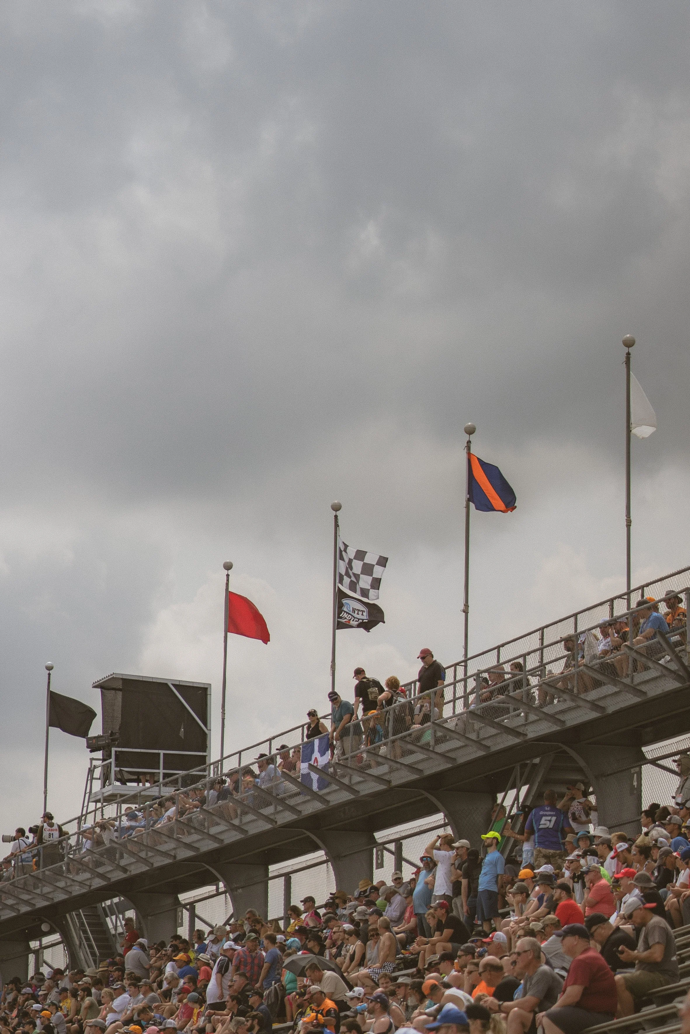 ALP_IndyCar Trip_5-13-23-2.jpg