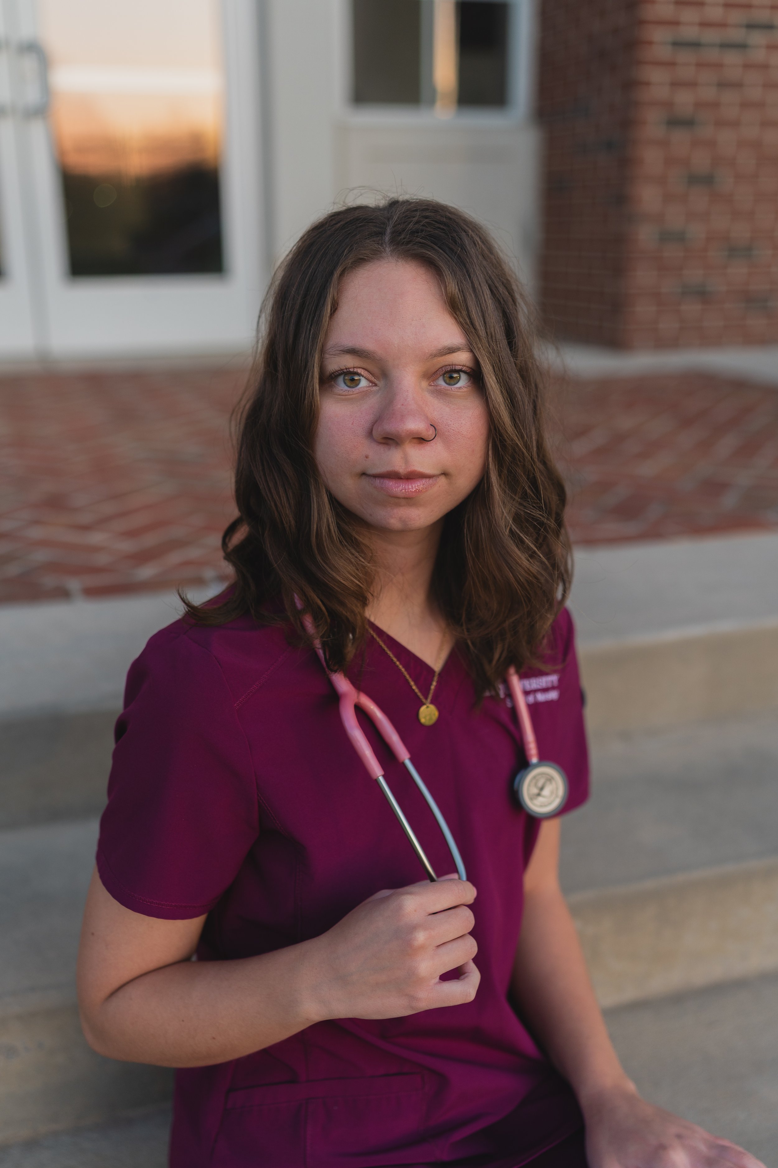 ALP_Gigi Fonseca's Graduate Session_4-8-25-68.jpg