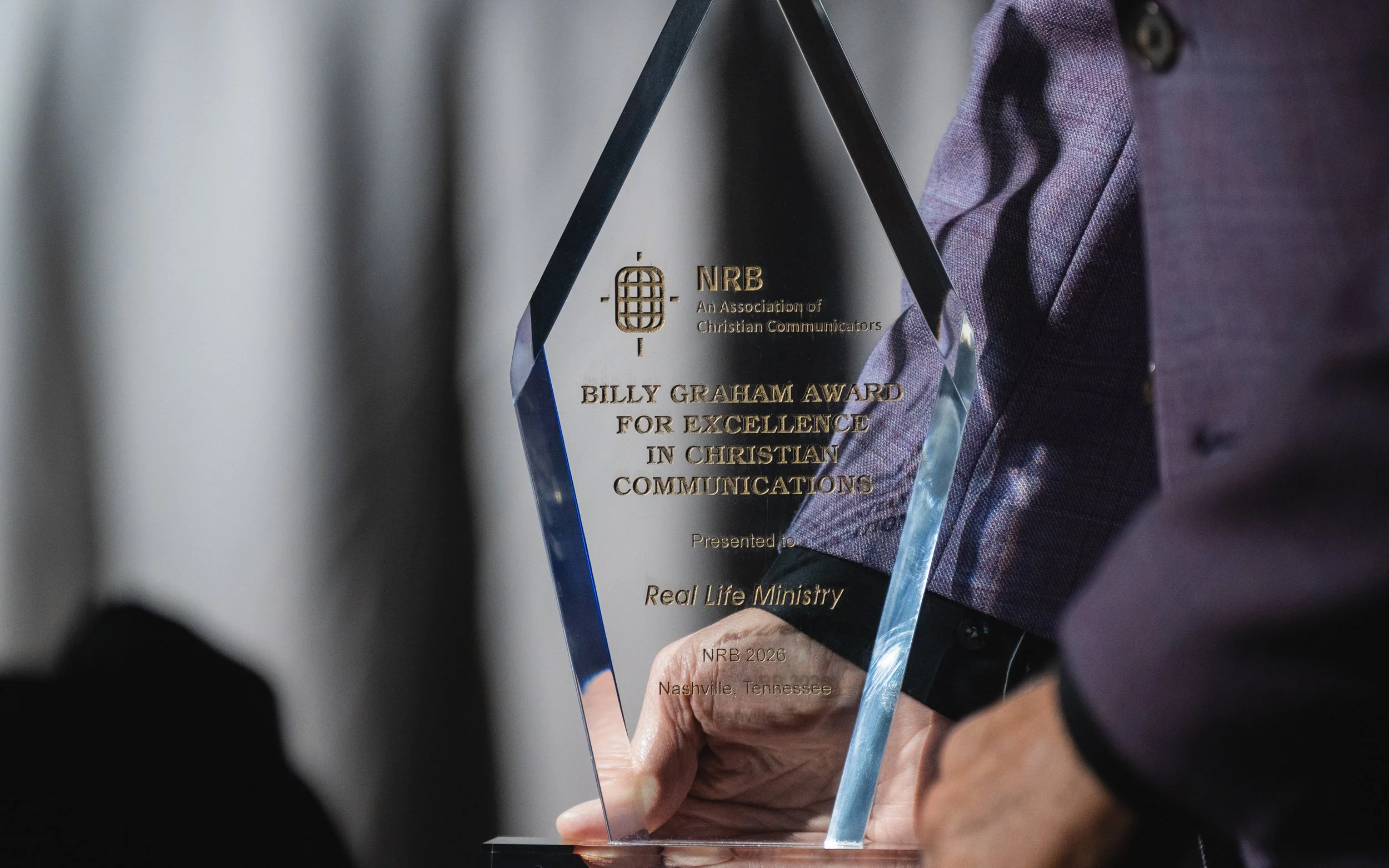 20260220- 1948 - NRB2026 - 7408174 - @andrewland photo.jpg