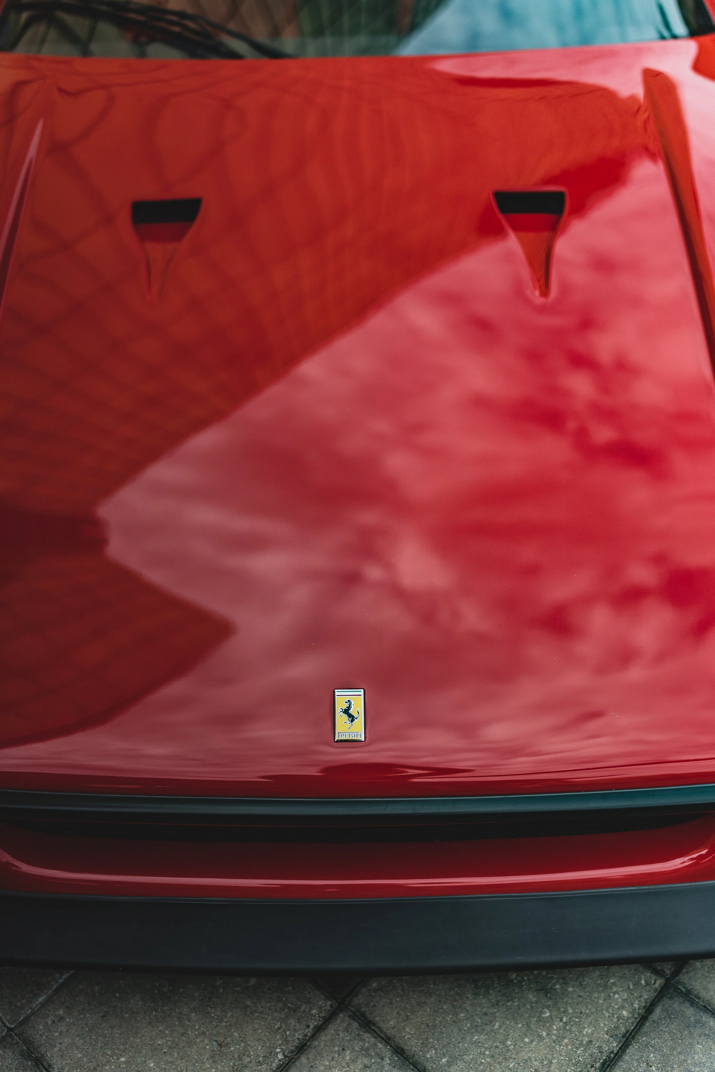 ALP_Export 3 - Ferrari + Trophies_10-16-22-9.jpg