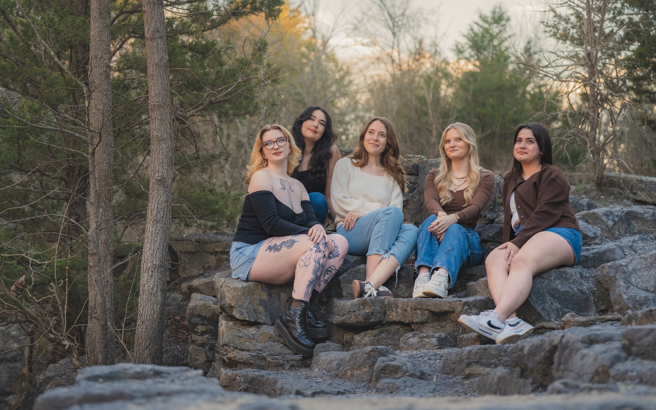 ALP_Bachelorette Photos_2-27-26-331.jpg