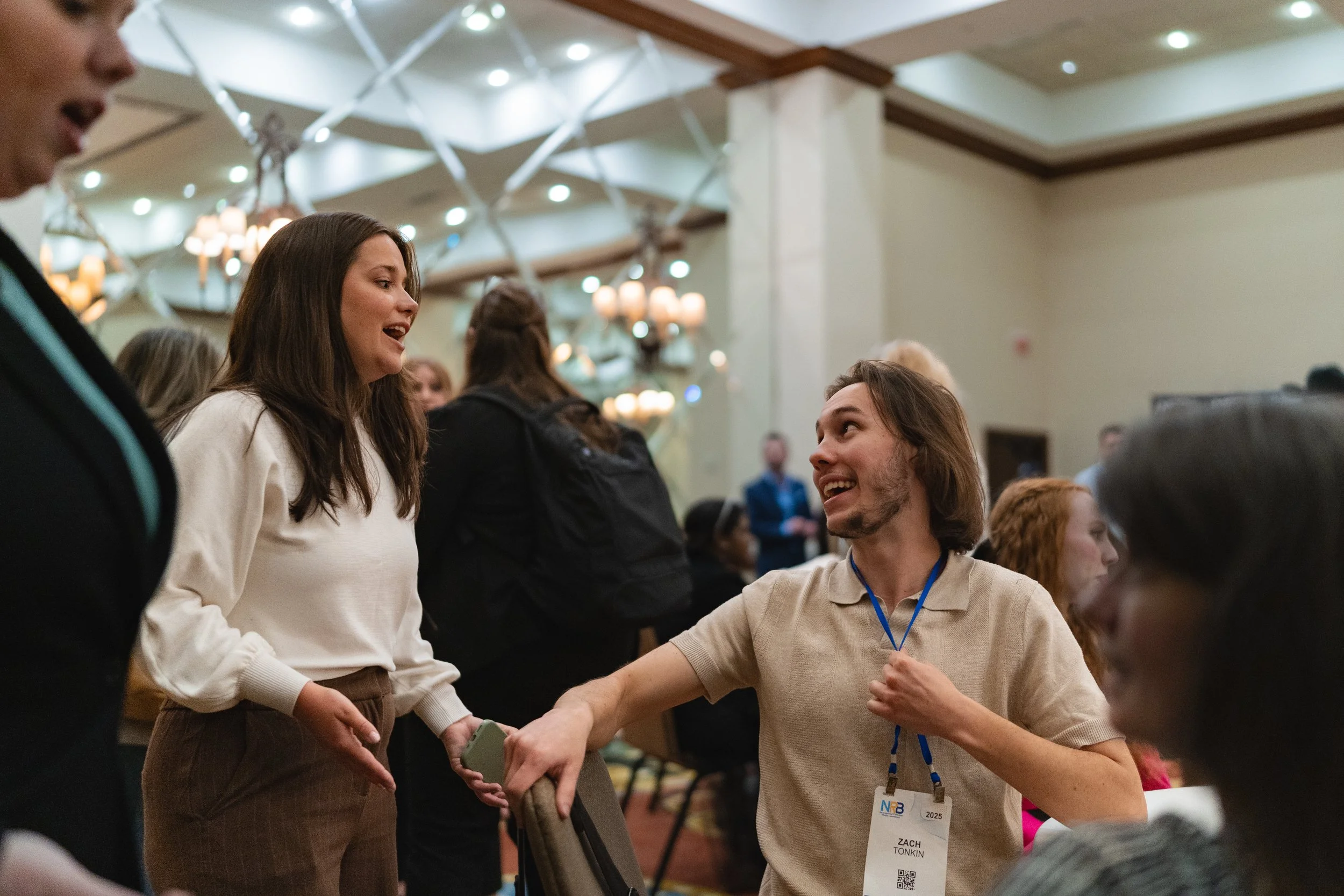 ALP_NRB_VIP Influencer New Media Reception_2-25-25-10.jpg