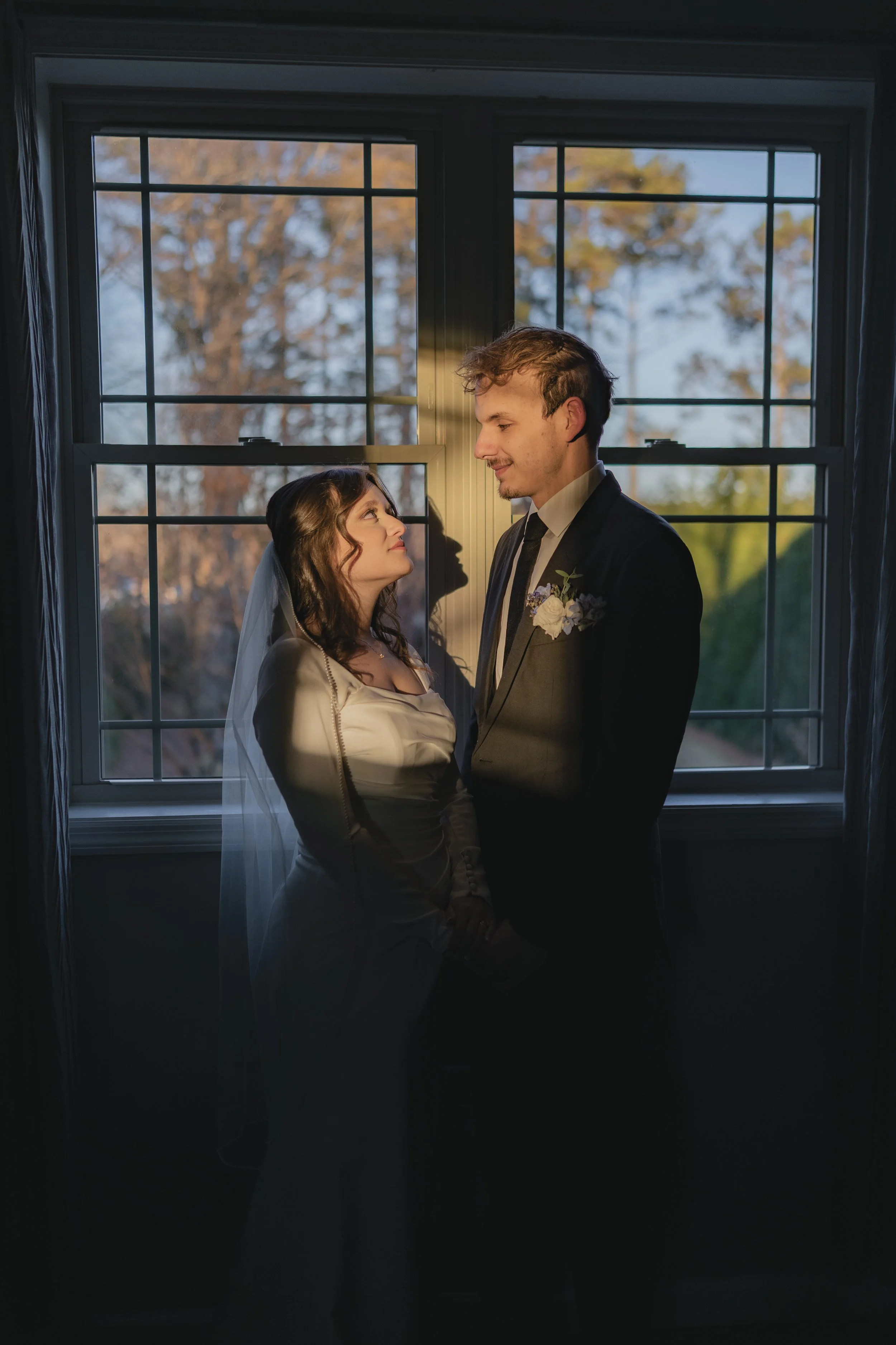 ALP_Mr  & Mrs  Gaston's Wedding_12-14-25-349.jpg