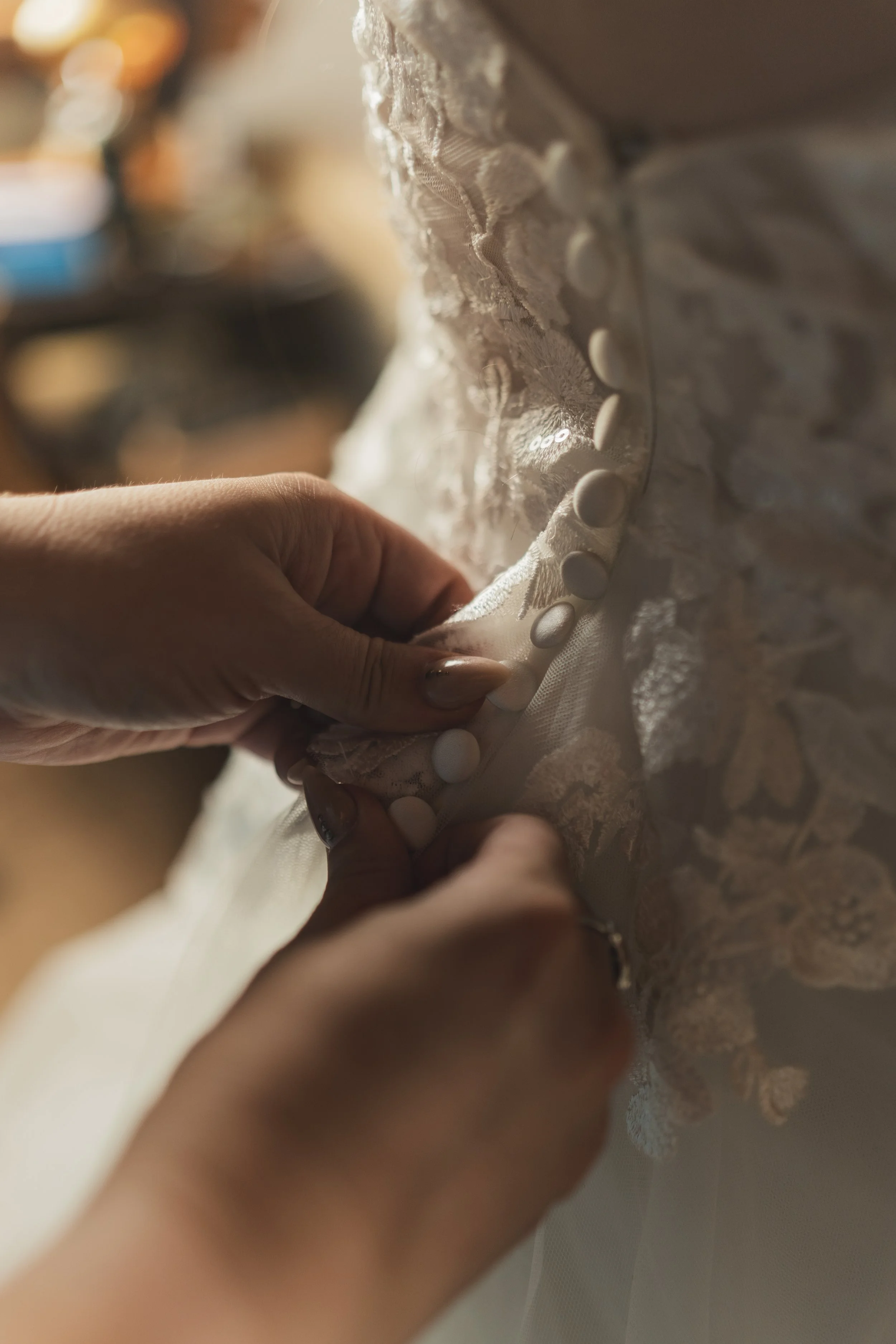 ALP_Mr  & Mrs  Fennimore Wedding_4-5-25-158.jpg