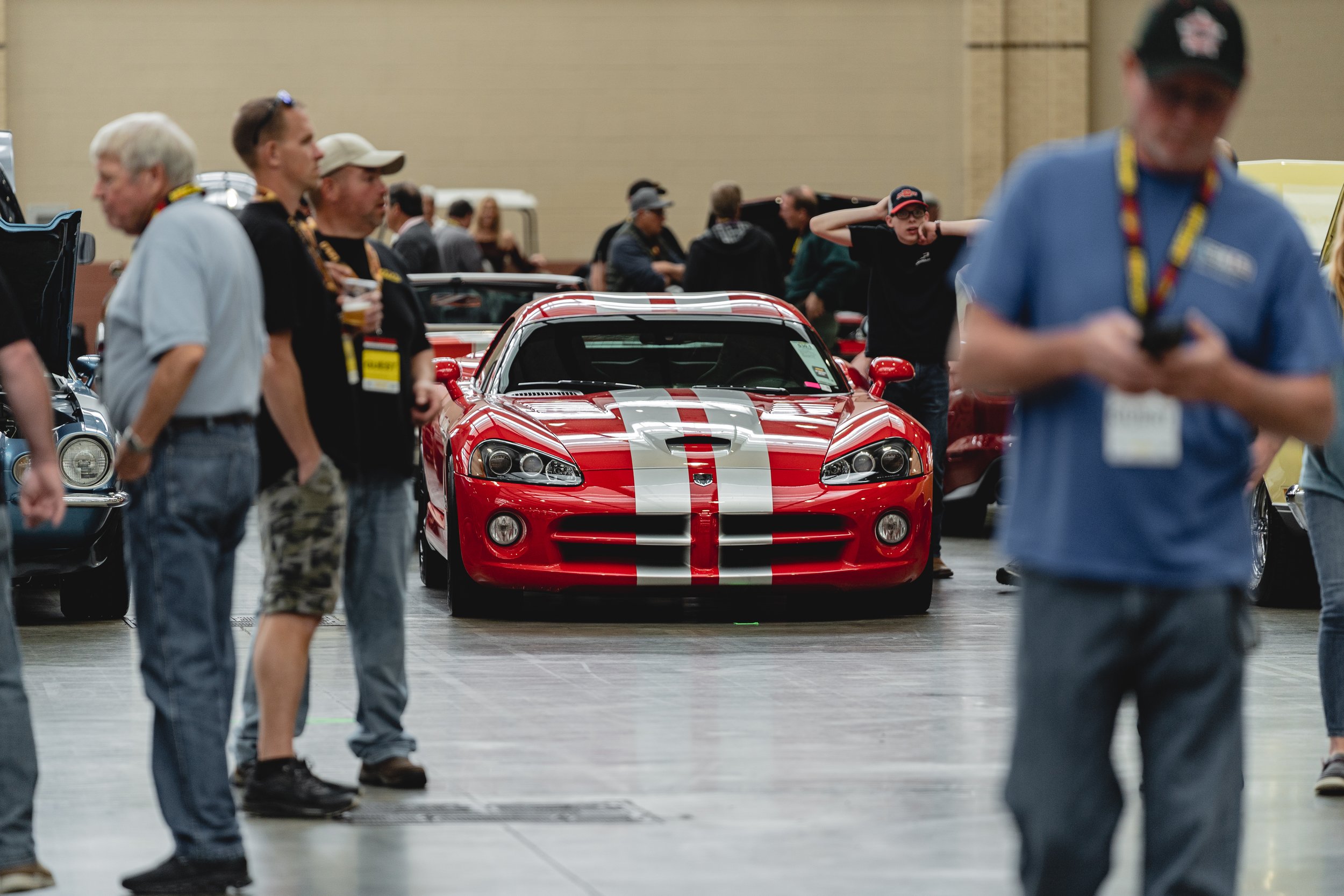 ALP_CMF Friday - Export 5_10-14-22-60.jpg