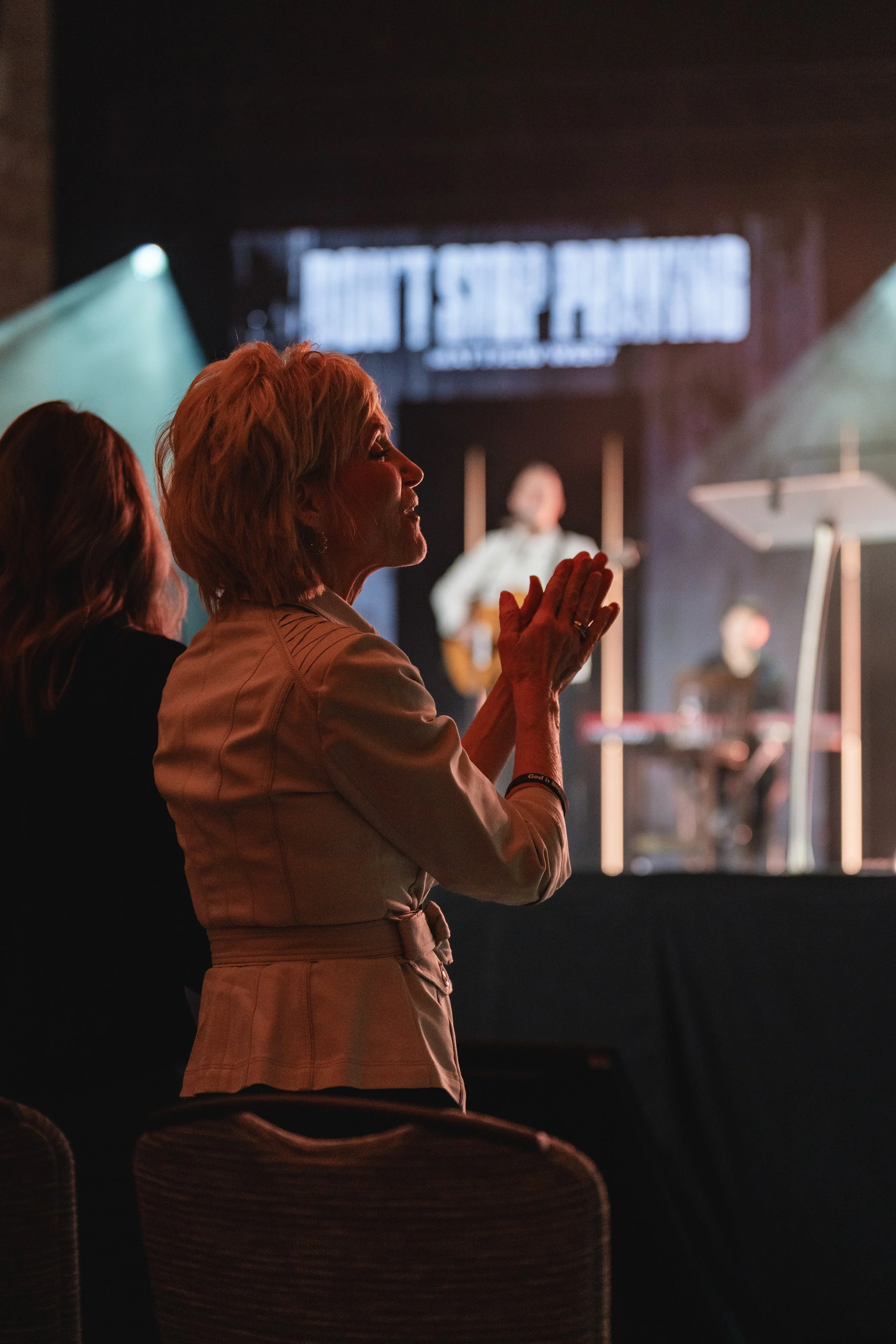 ALP_NRB_Opening Session_2-24-25-71.jpg