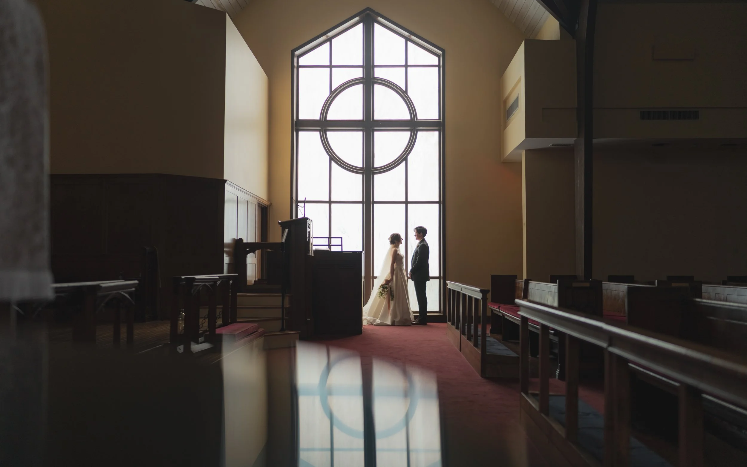 ALP_Mr  & Mrs  Smith Wedding_3-29-25-240.jpg