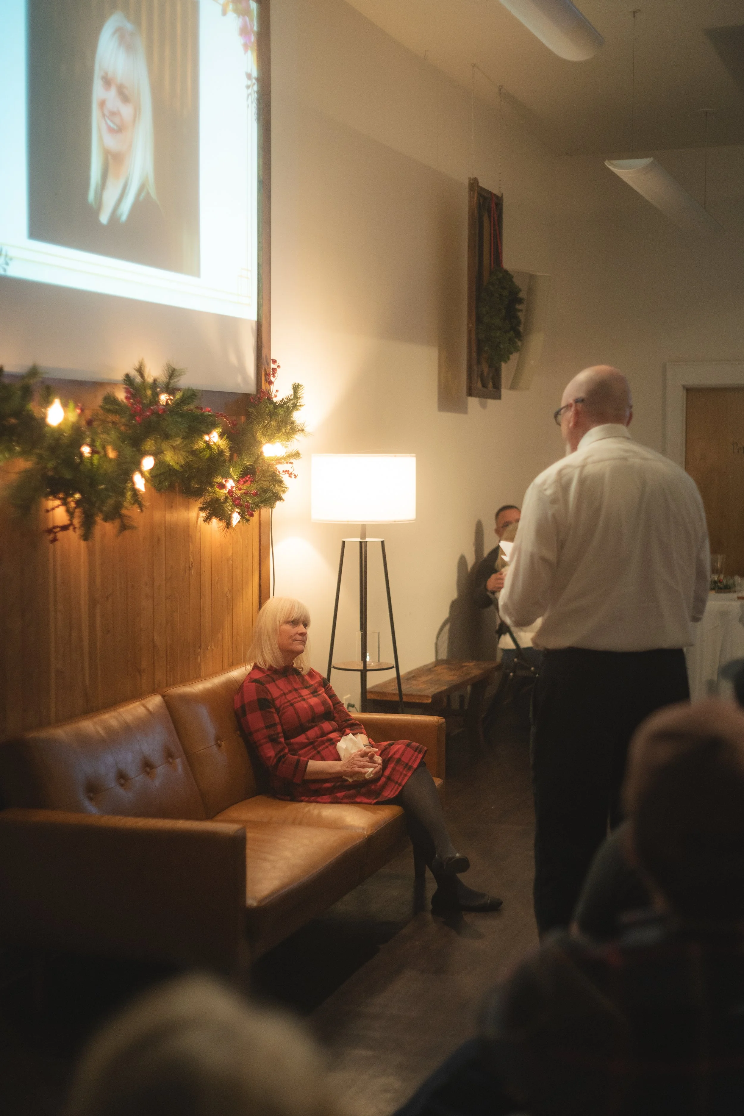 ALP_Mom's 60th Birthday Celebration_12-9-24-5.jpg