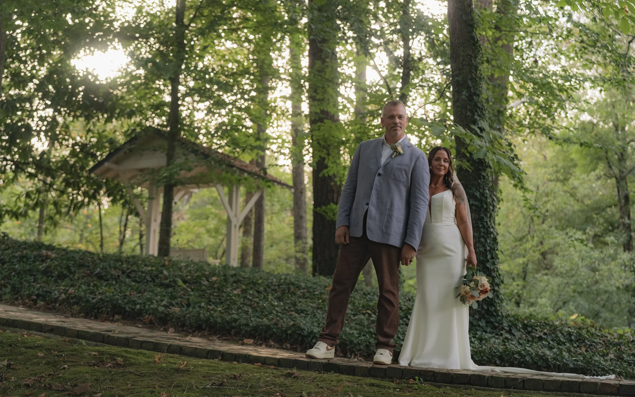 ALP_Ryan & Suzanne Black's Wedding _10-3-25-249.jpg