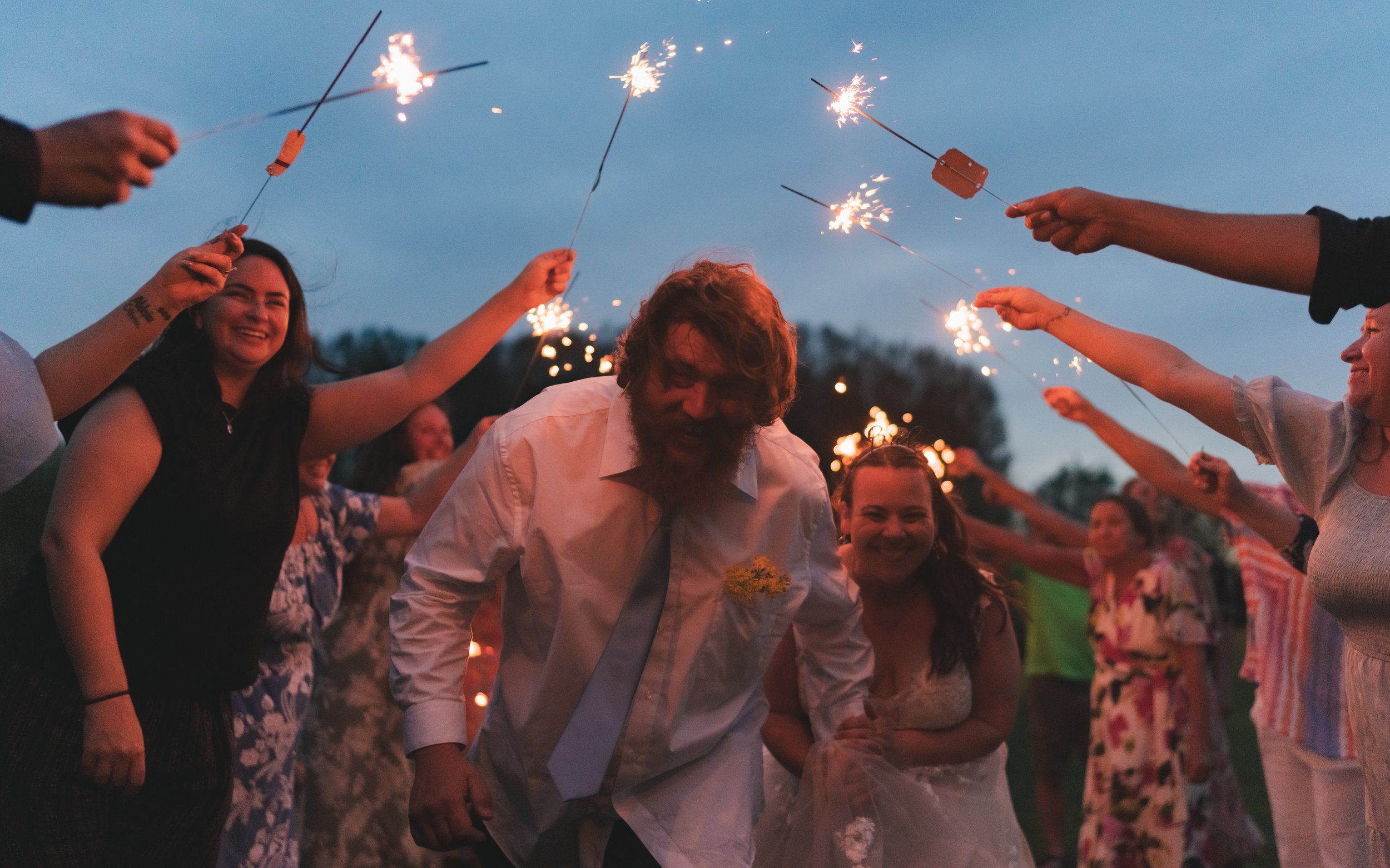 ALP_Mr  & Mrs  Fennimore Wedding_4-5-25-387.jpg