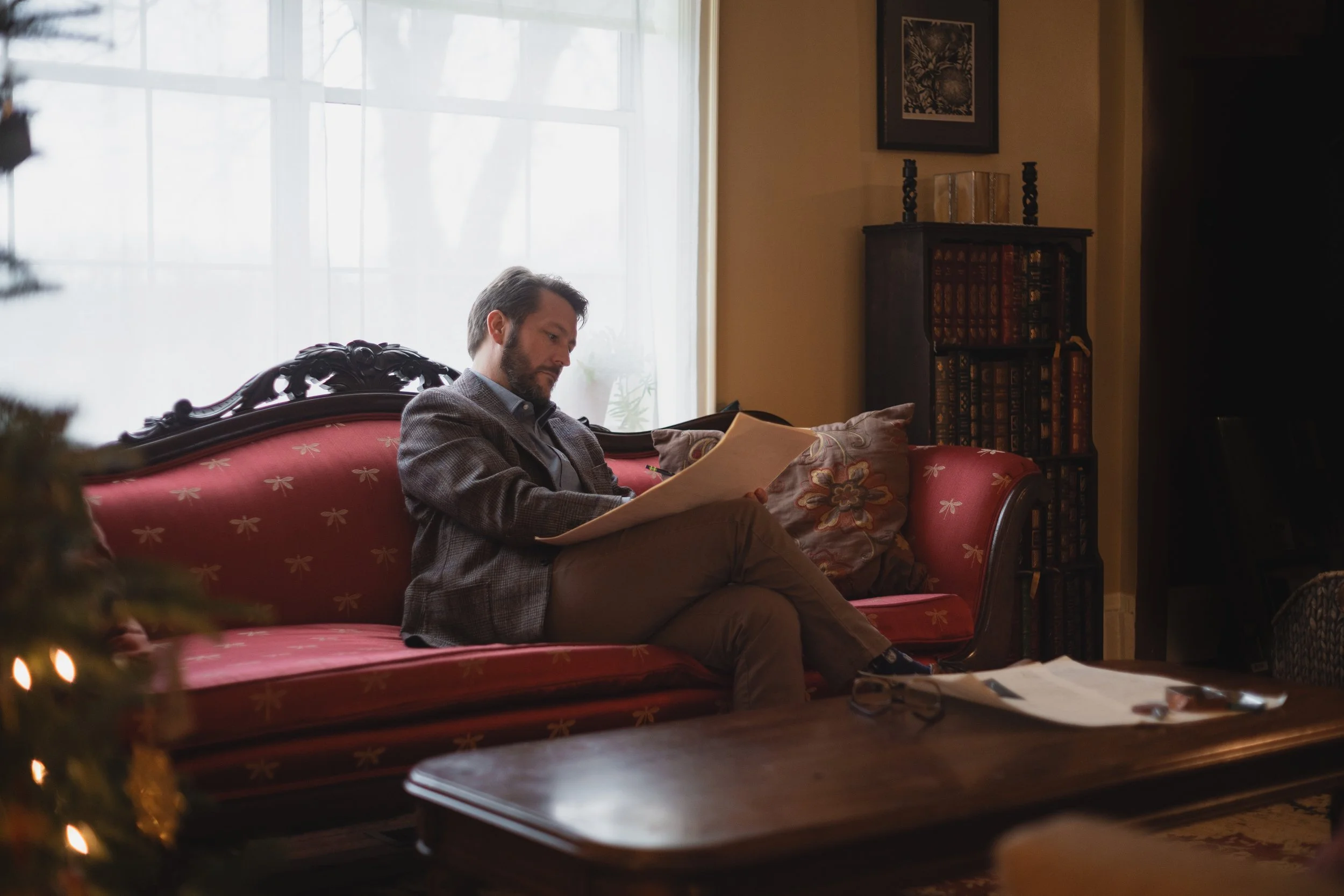 ALP_Professor Wykoff_12-29-23-68.jpg