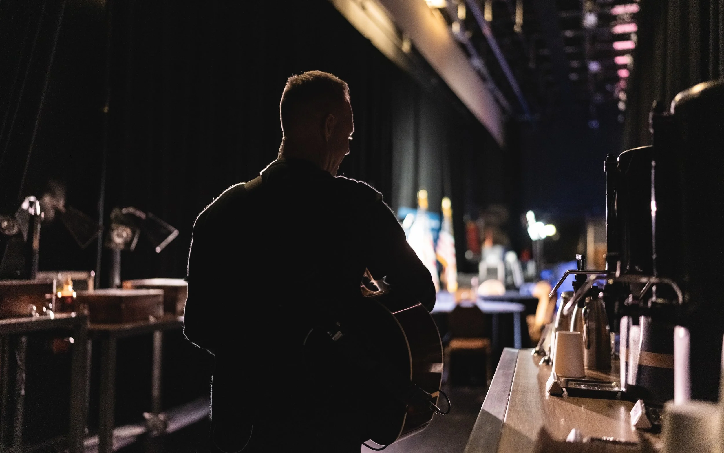 20260219- 2114 - NRB2026 - 7407494 - @andrewland photo.jpg