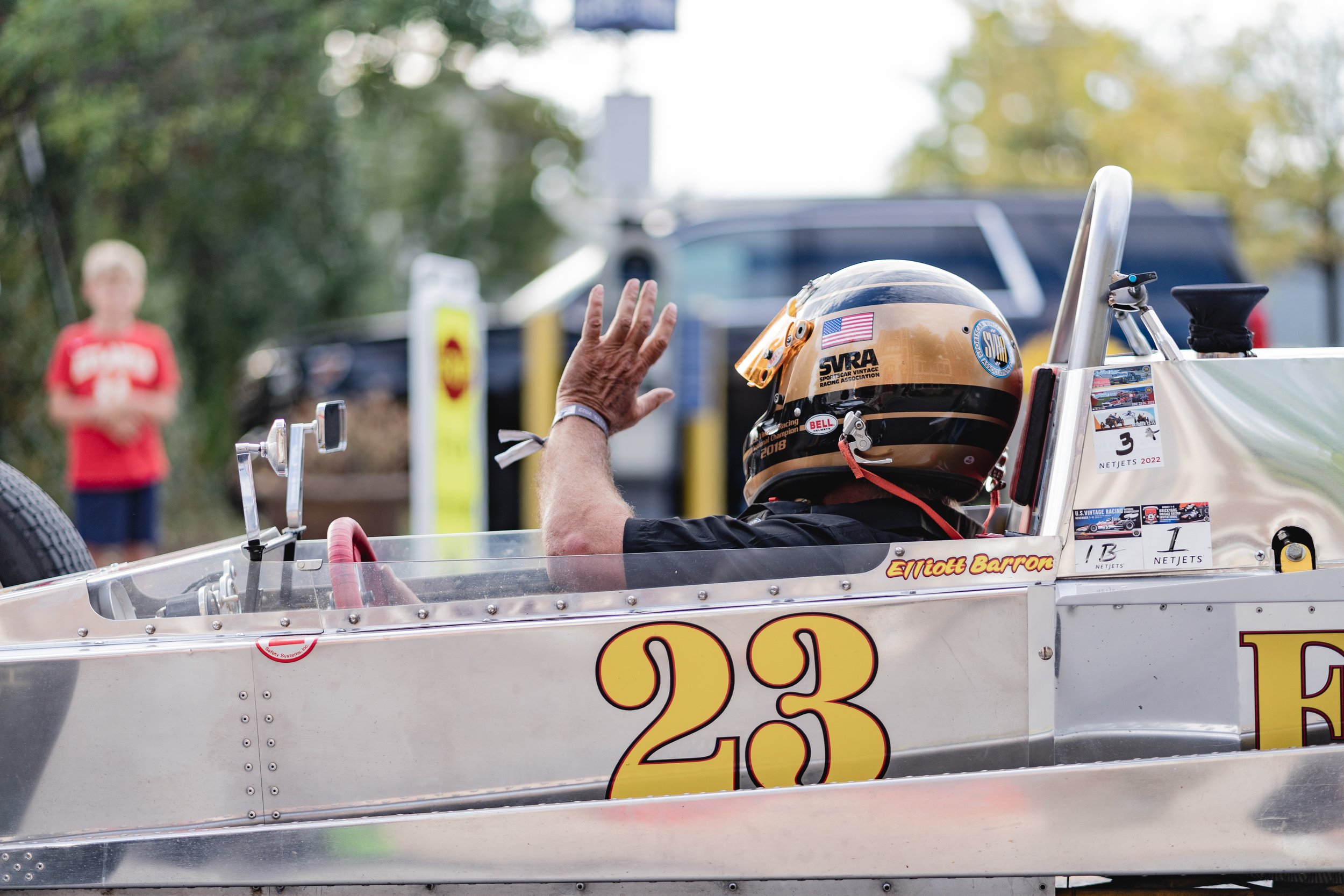 ALP_Export 5 - Pull-In_10-15-22-34.jpg