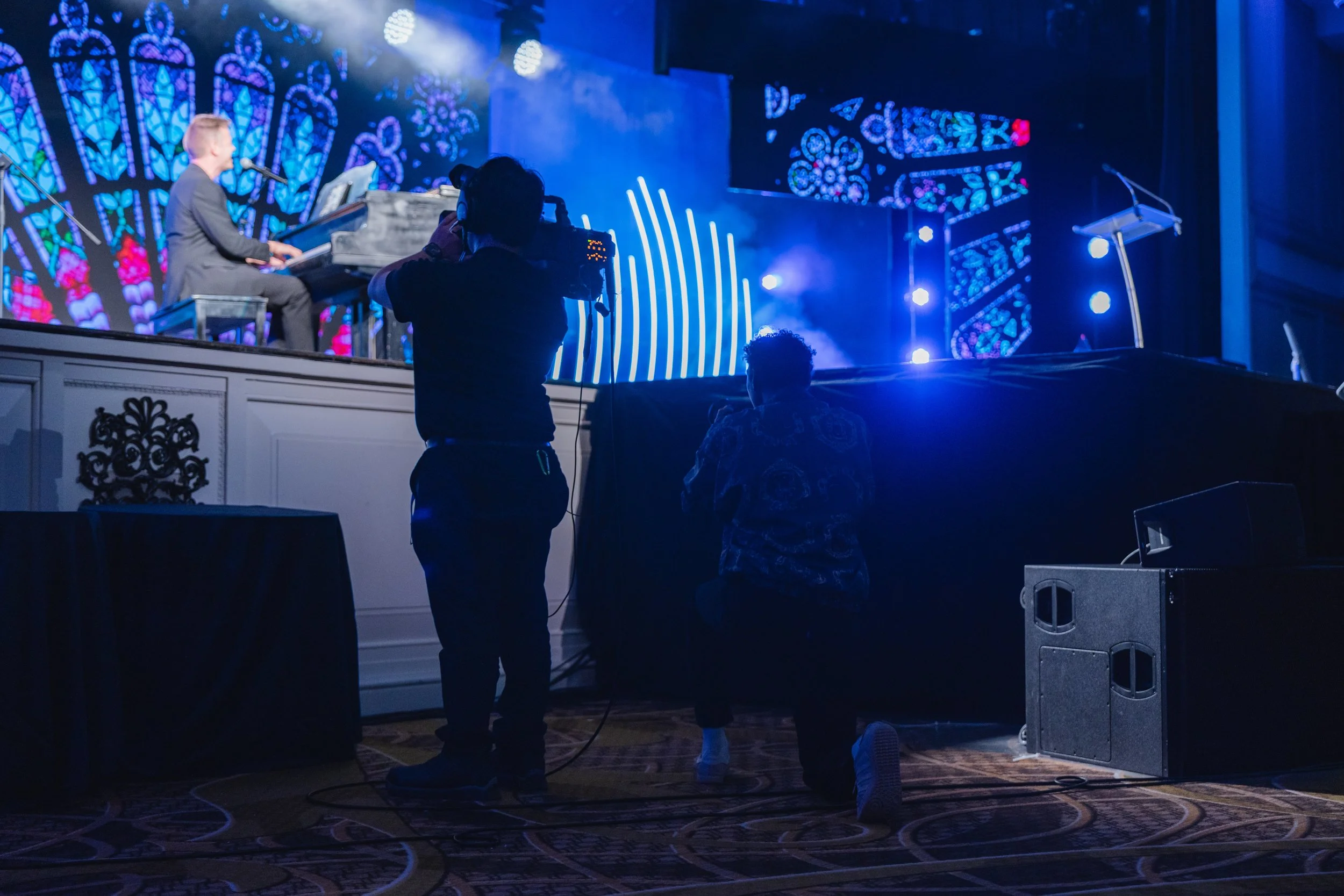 20260220- 2027 - NRB2026 - 7408283 - @andrewland photo.jpg