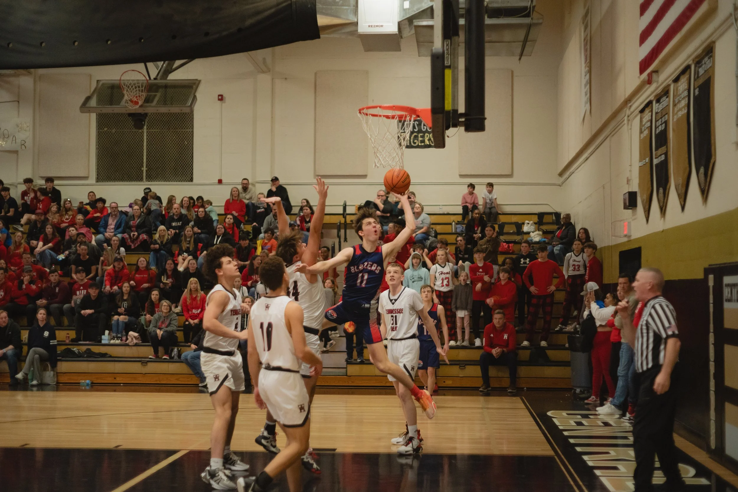 ALP_MHAC Tournament Coverage_2-17-24-1-15-2.jpg