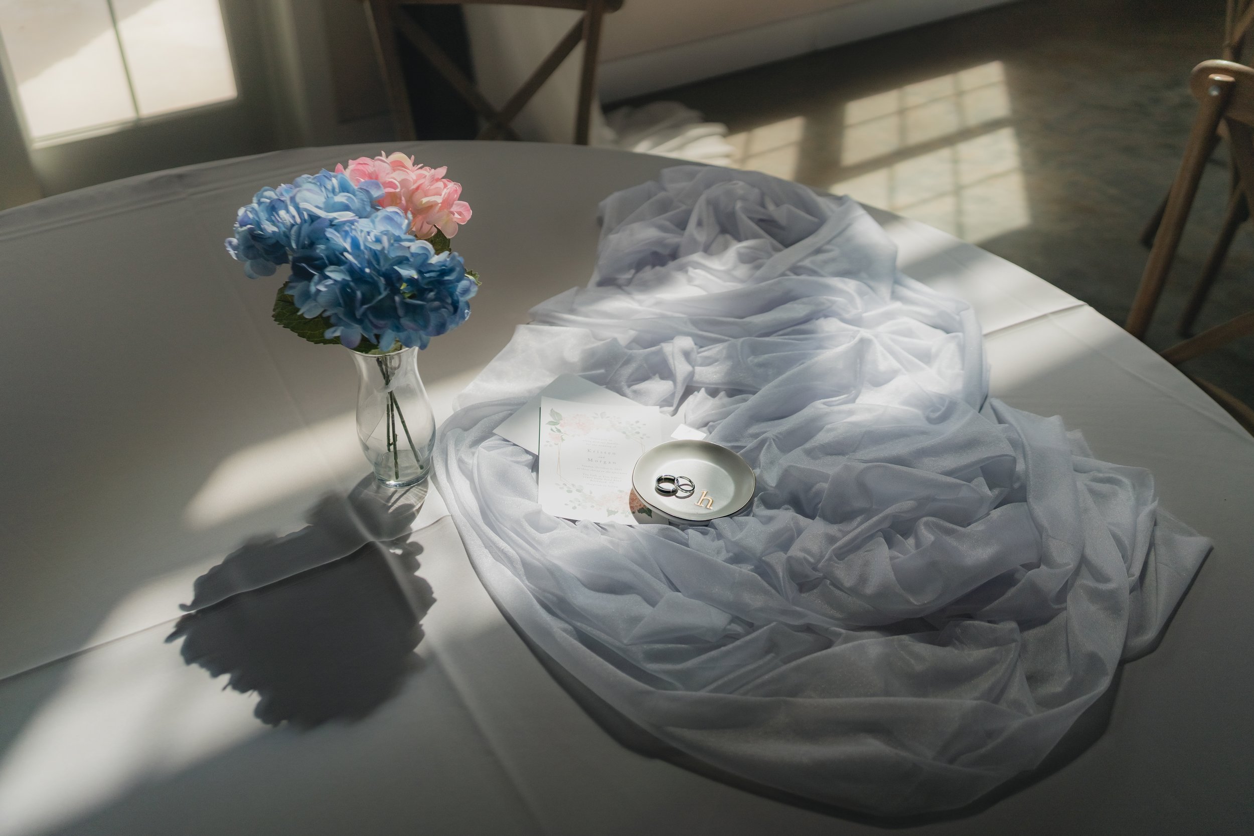 ALP_Morgan and Kristen Hiu's Wedding_10-5-25-13.jpg