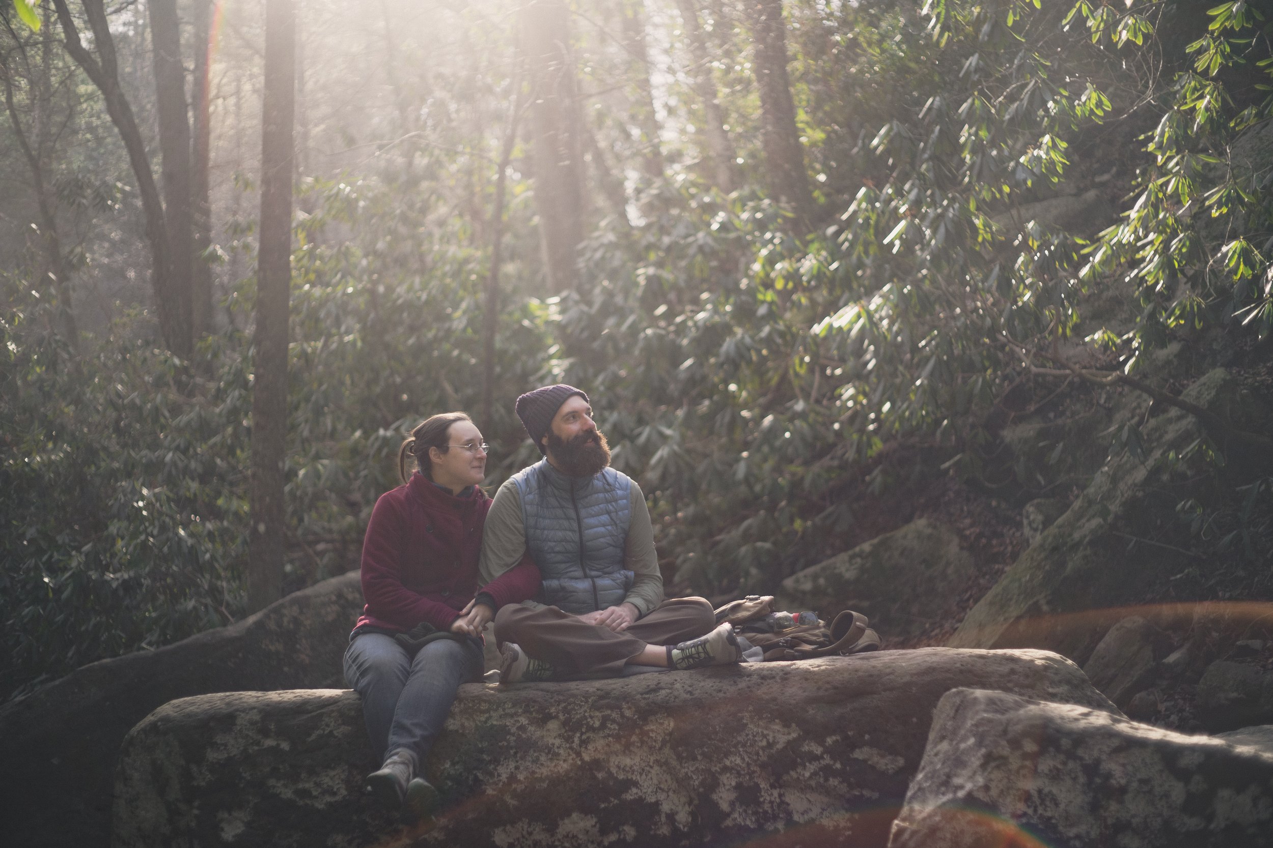 ALP_Benton Falls_12-31-23-11.jpg