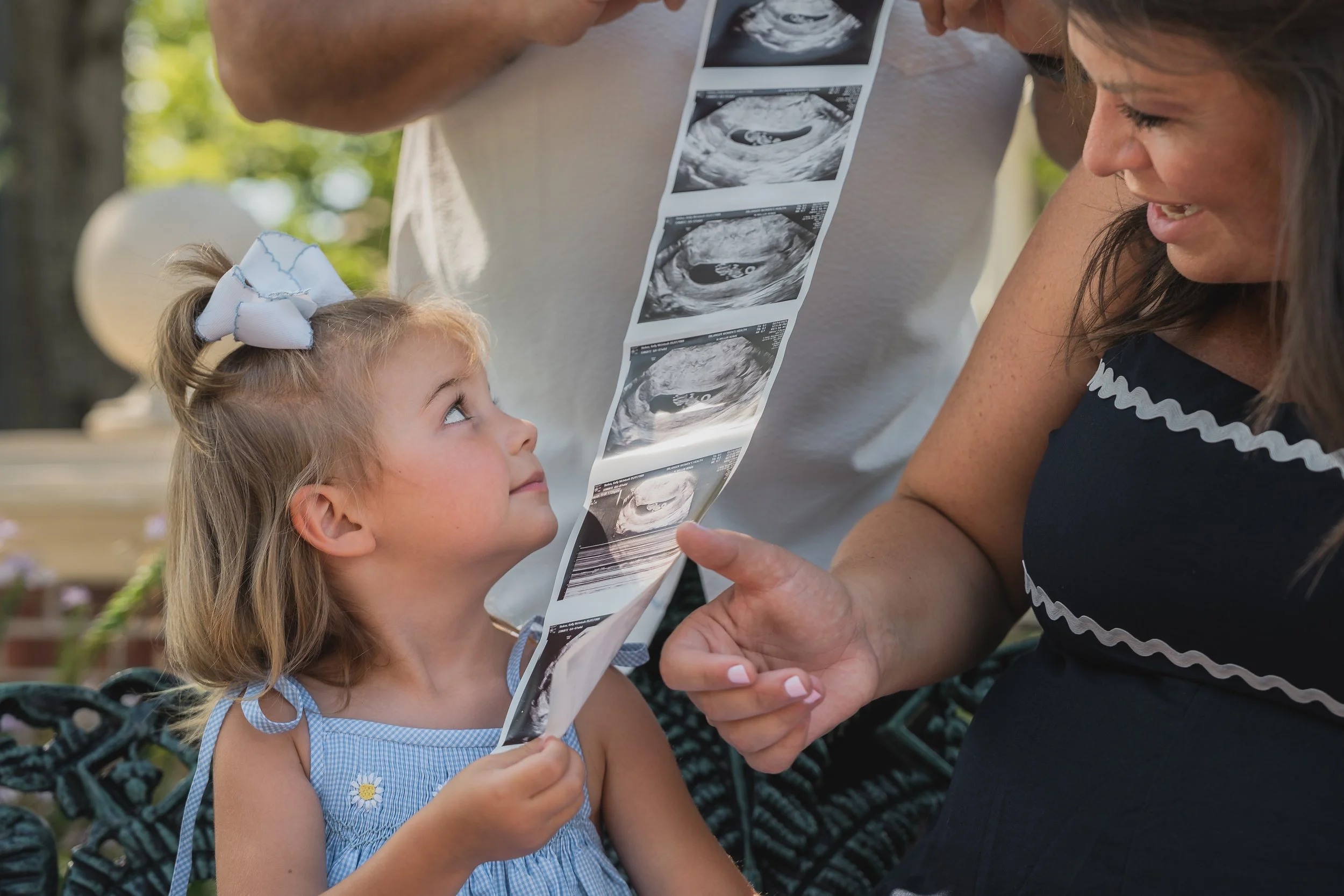 ALP_Kyle & Kelly Stokes Maternity Session_7-26-25-21.jpg