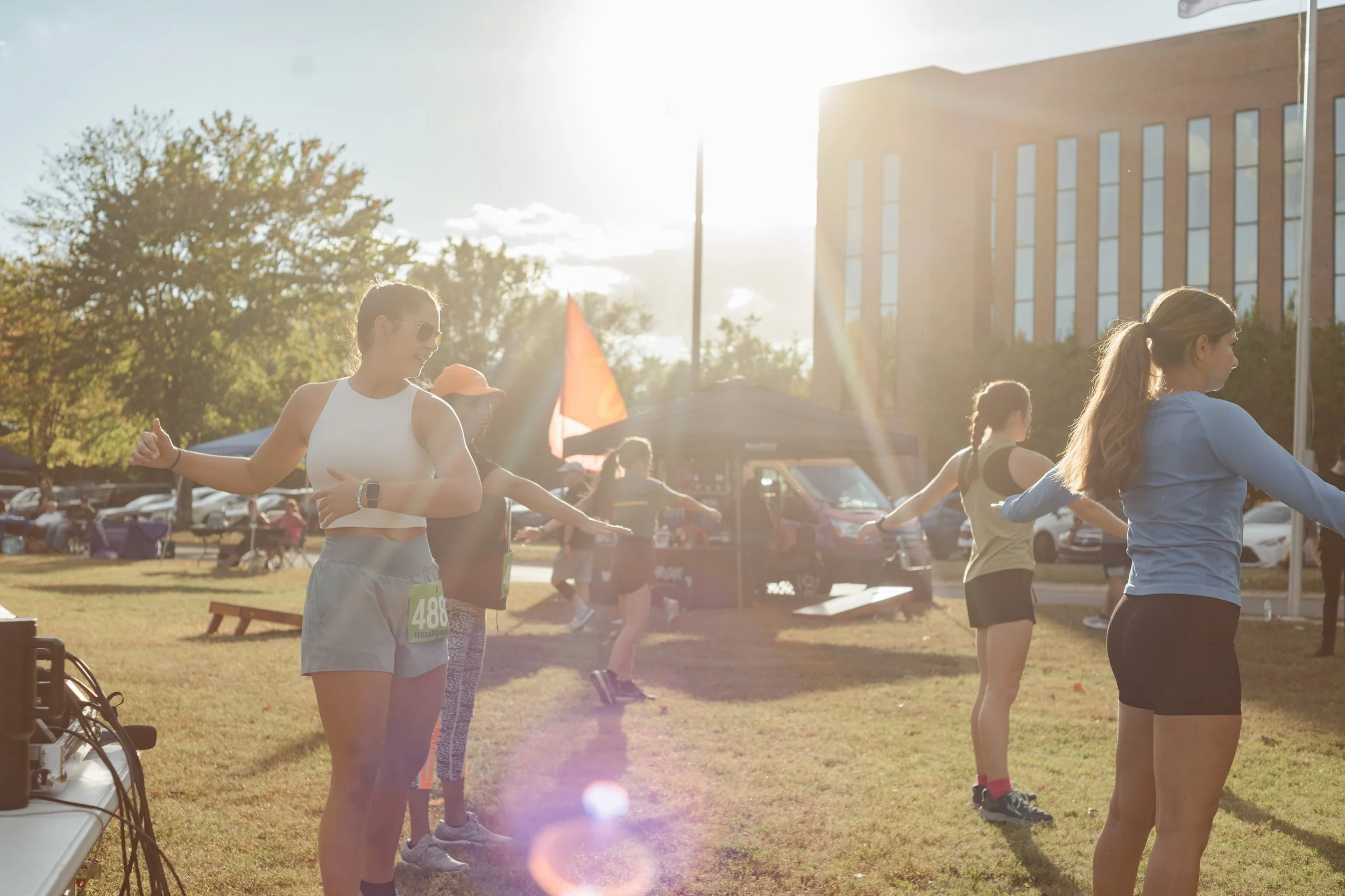 ALP_Willow Bends 5K_10-14-23-67.jpg