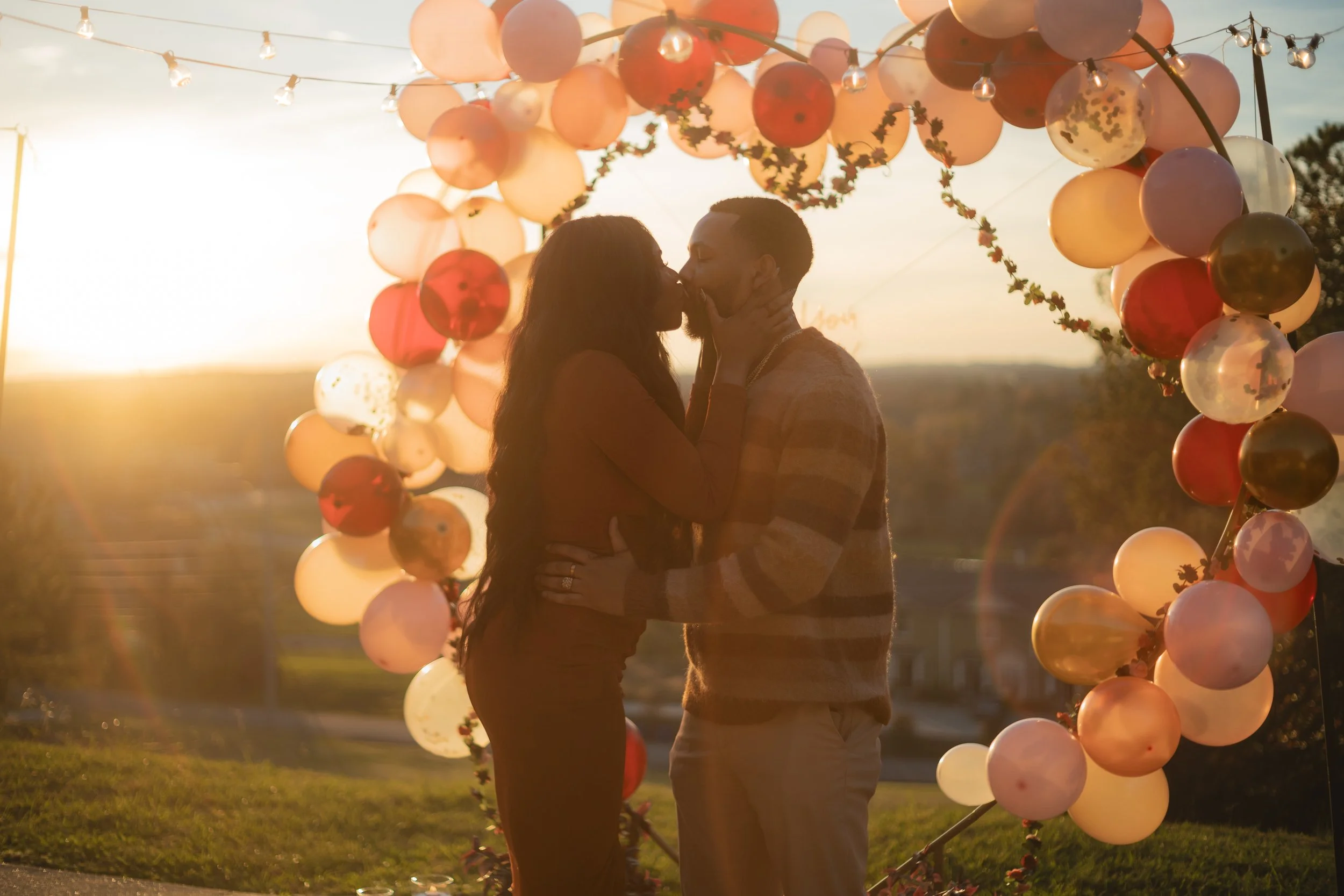 ALP_Amiel's Proposal 11-23-24-35.jpg