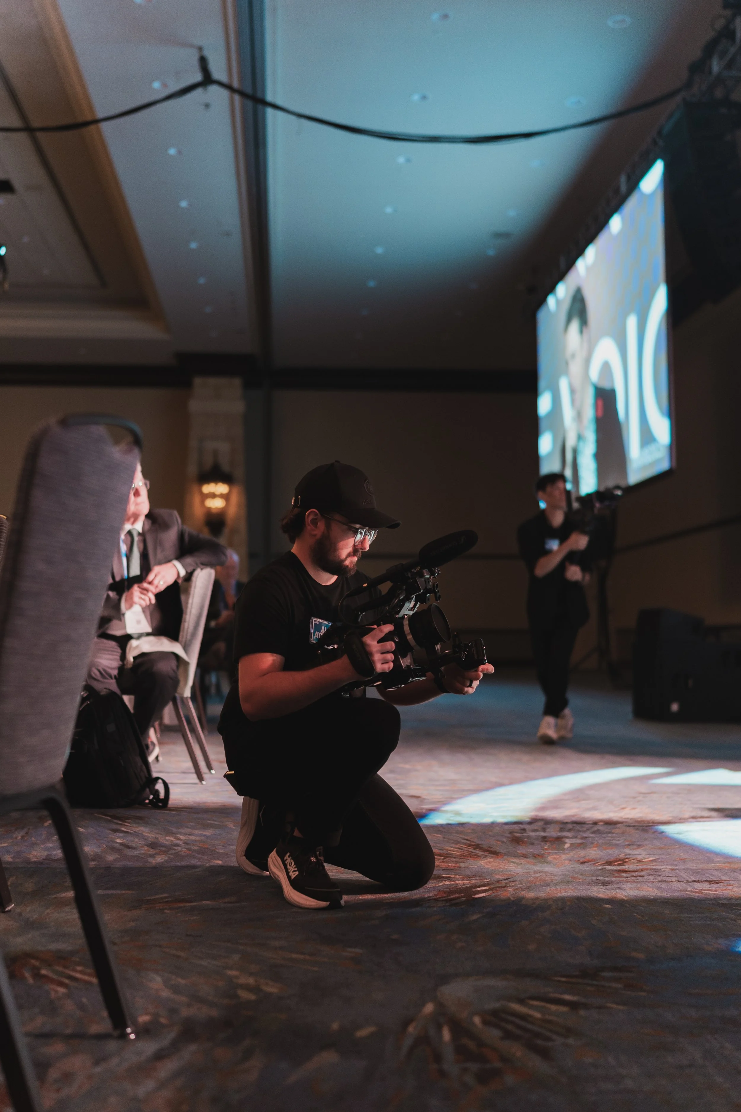 ALP_Closing Gala and Special Service Awards_2-27-25-96.jpg