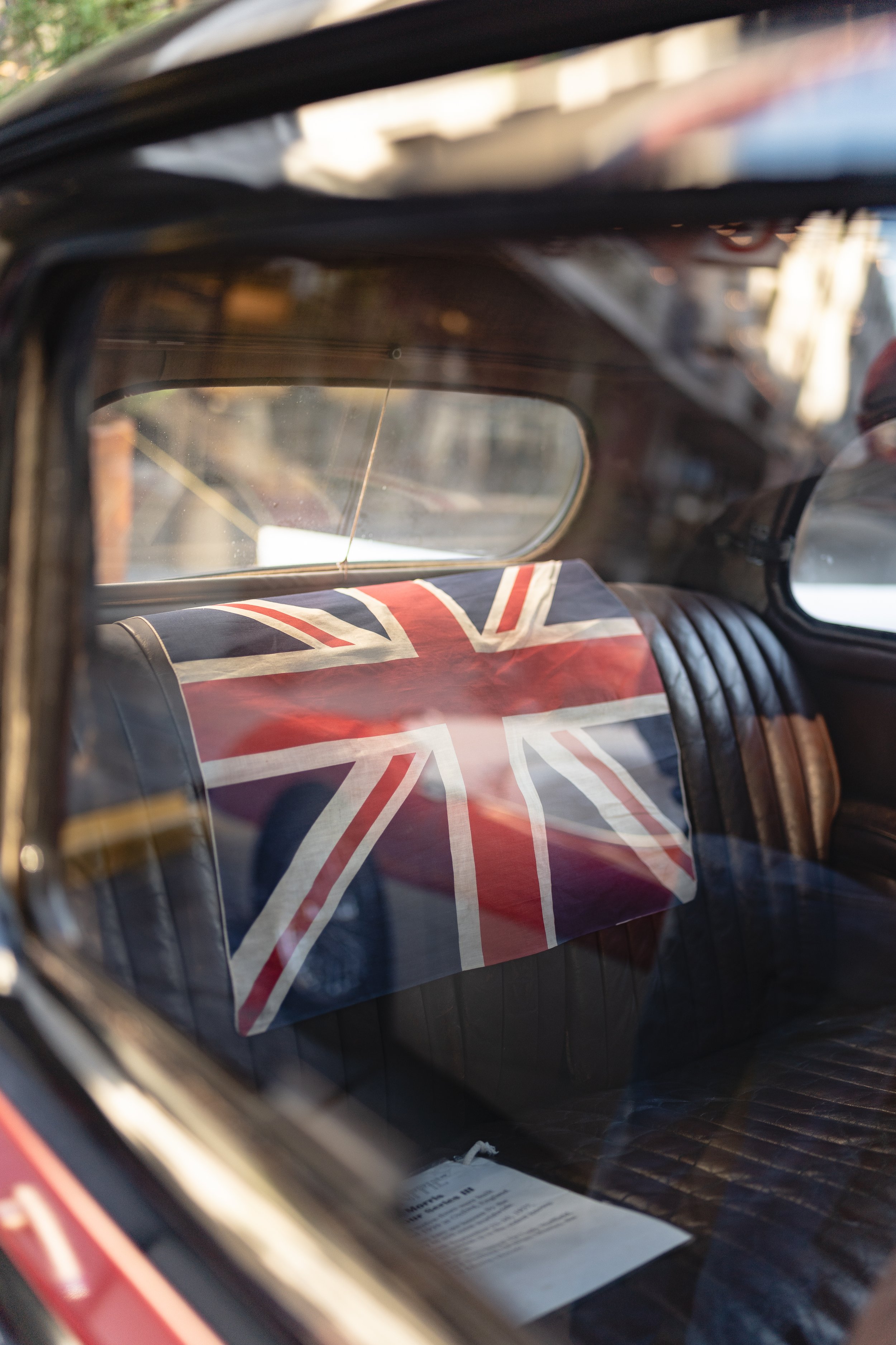 ALP_CMF Friday - Export 1_10-14-22-3.jpg