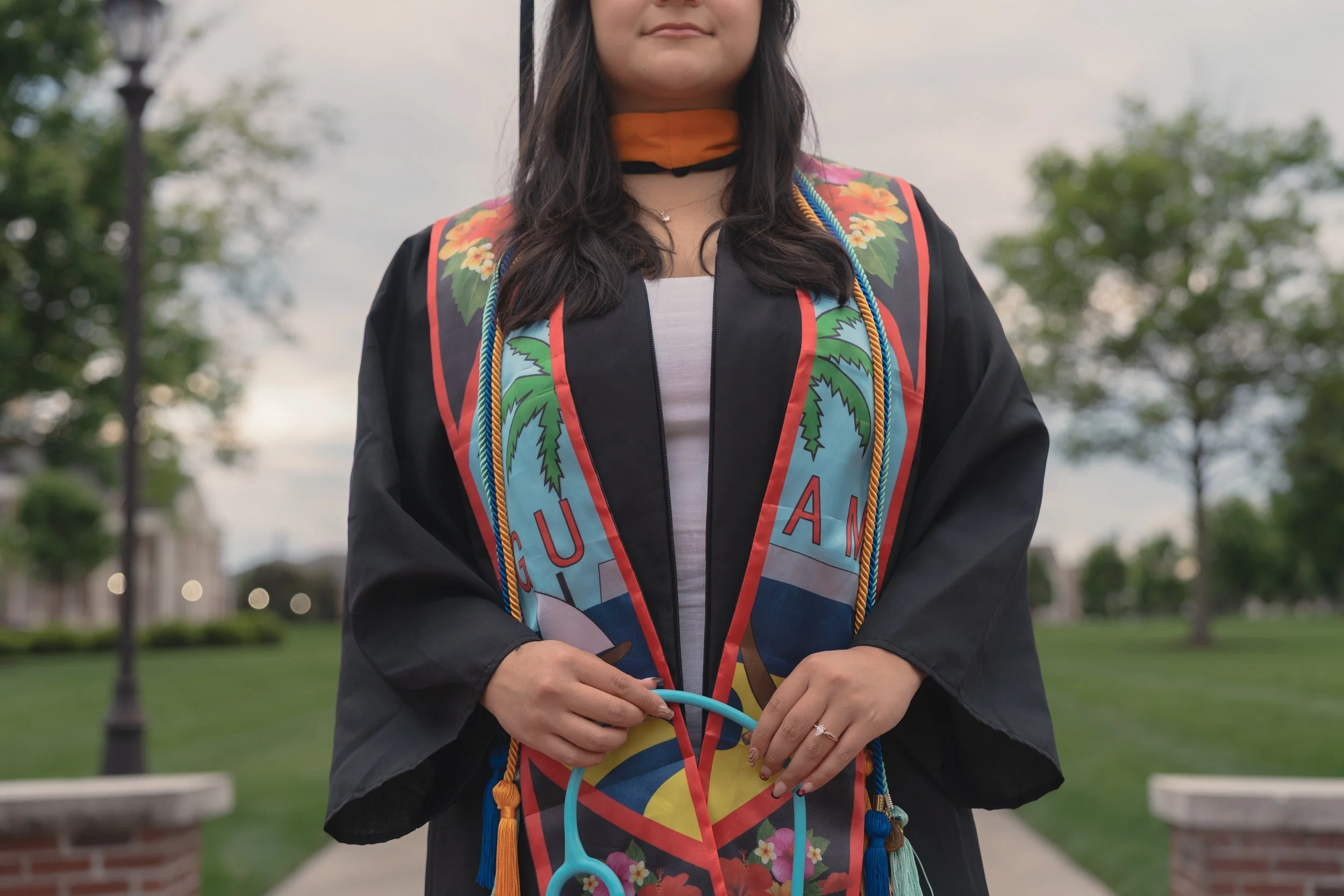 ALP_Alayna Campbell Senior Session_5-5-25-65.jpg