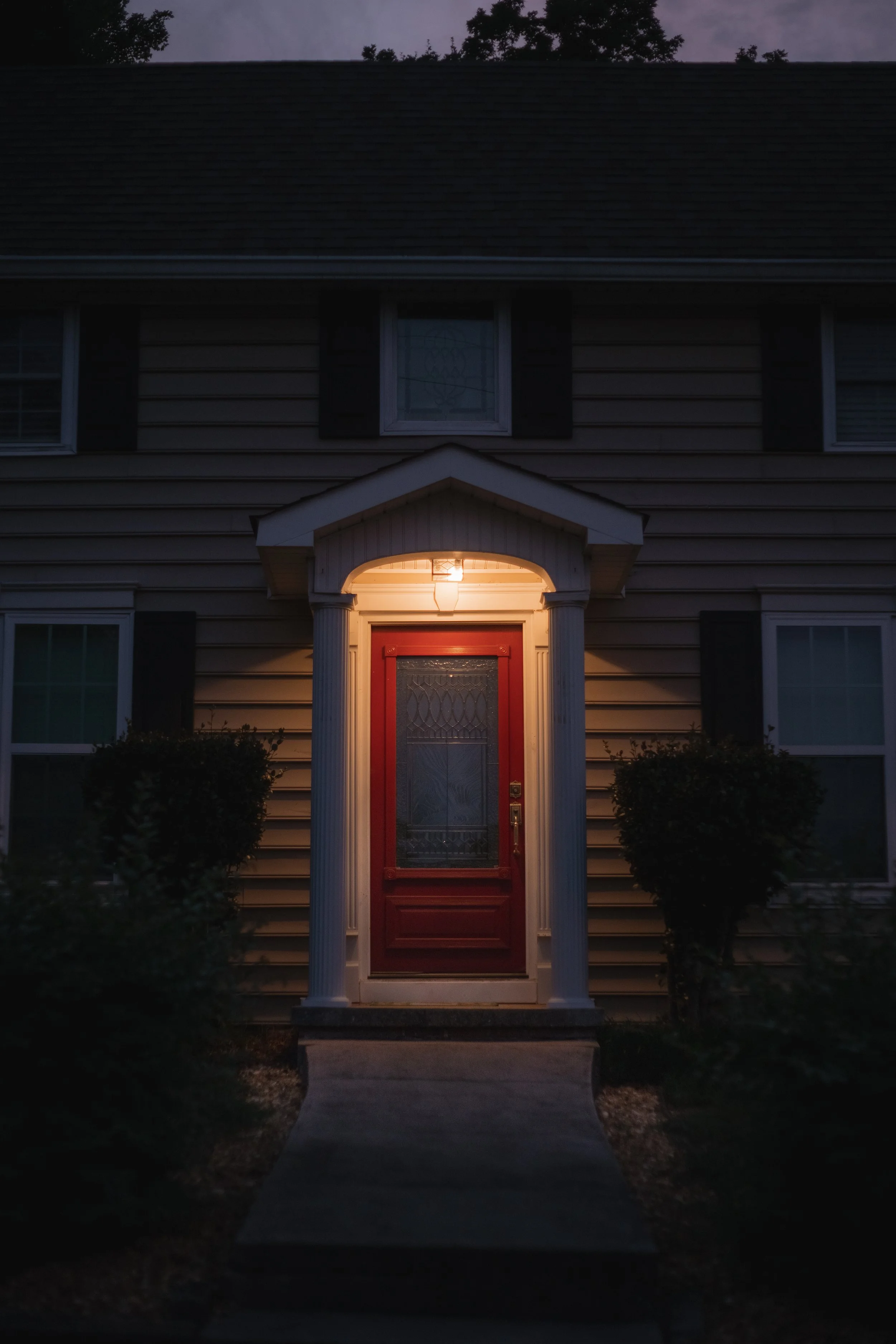 ALP_Photowalk with Bradley_7-13-22-11.jpg