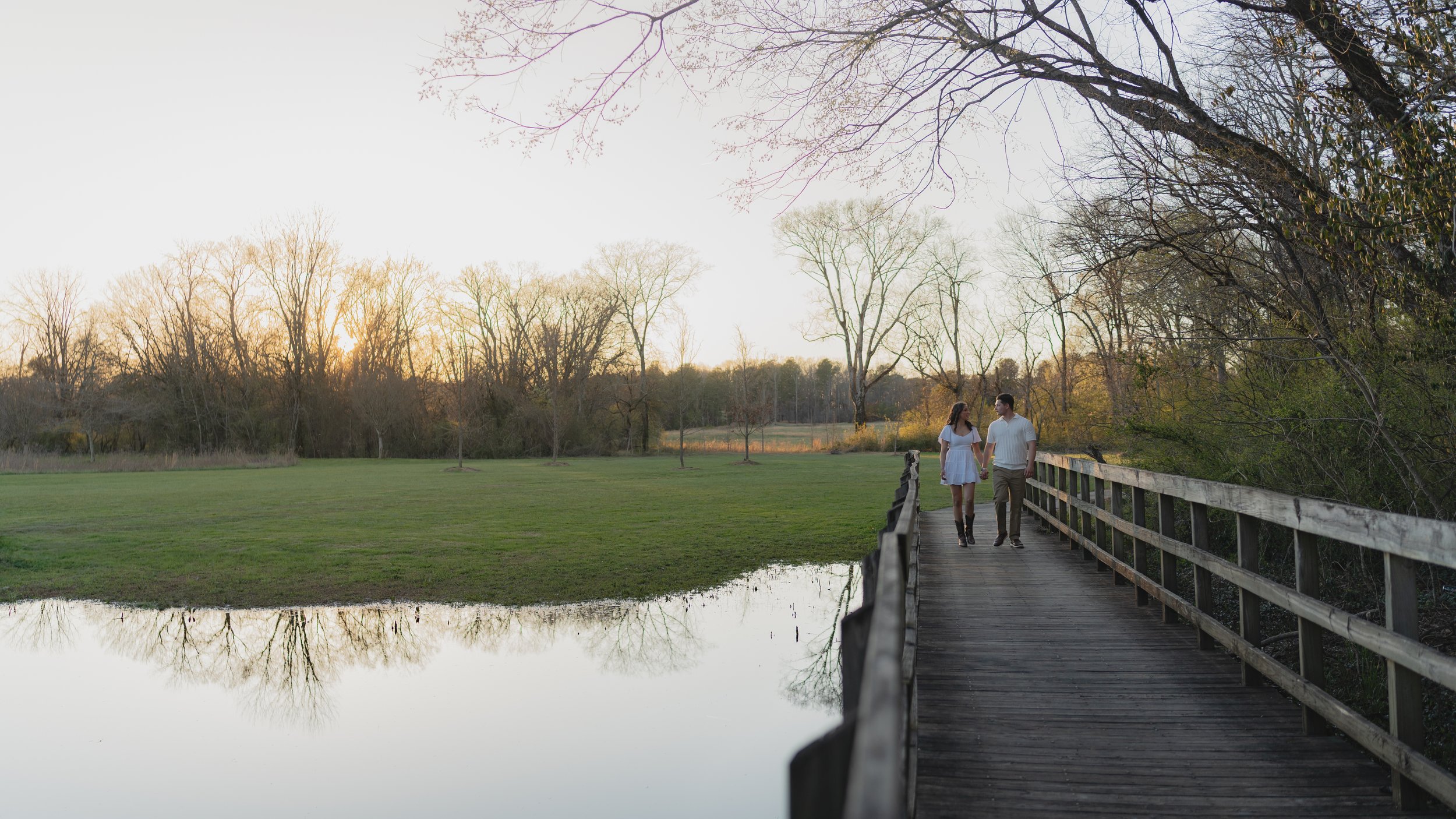 ALP_Sidney and Mari's Engagement Session_3-22-25-44.jpg