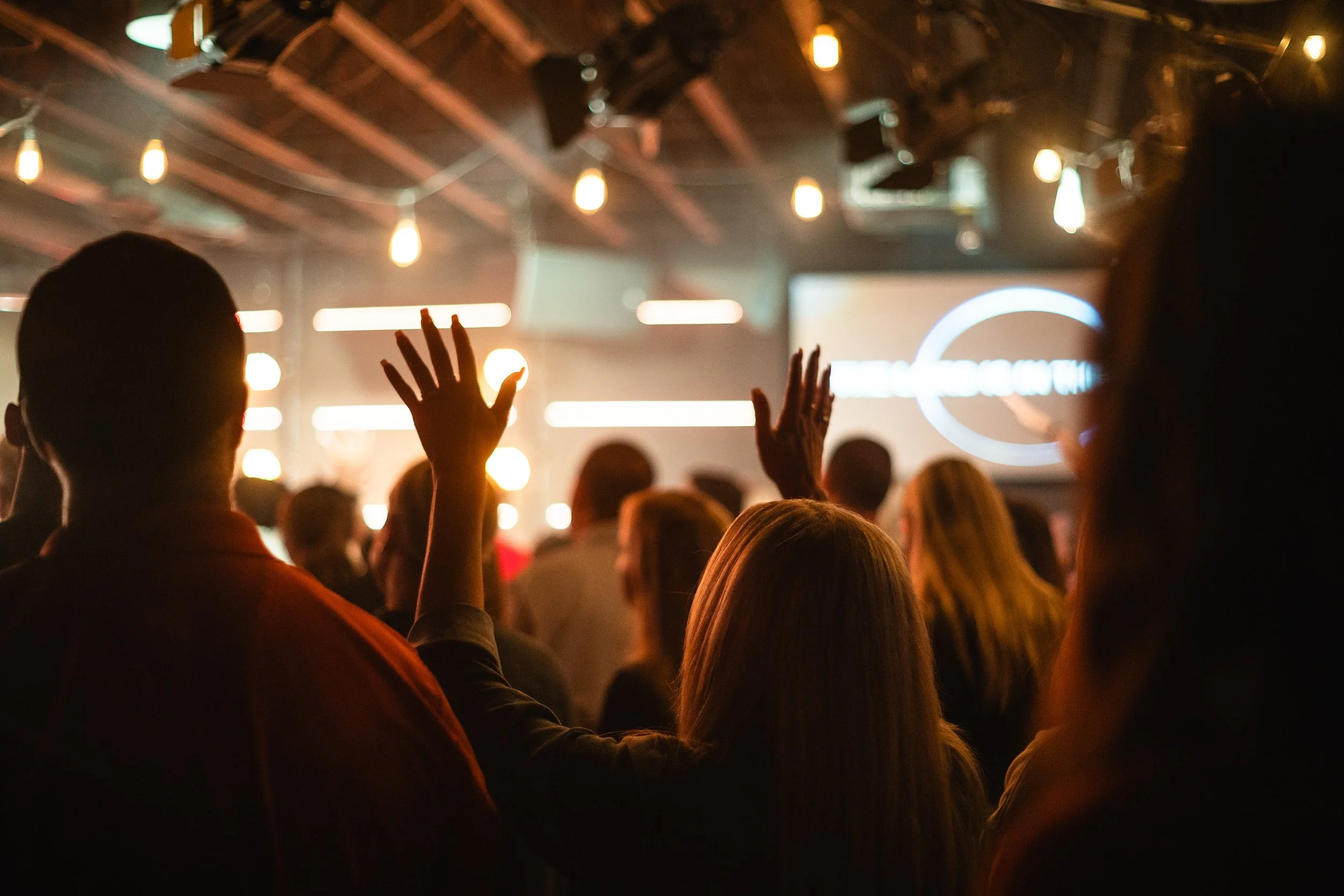 ALP_PC Gathering_9-22-24-68.jpg