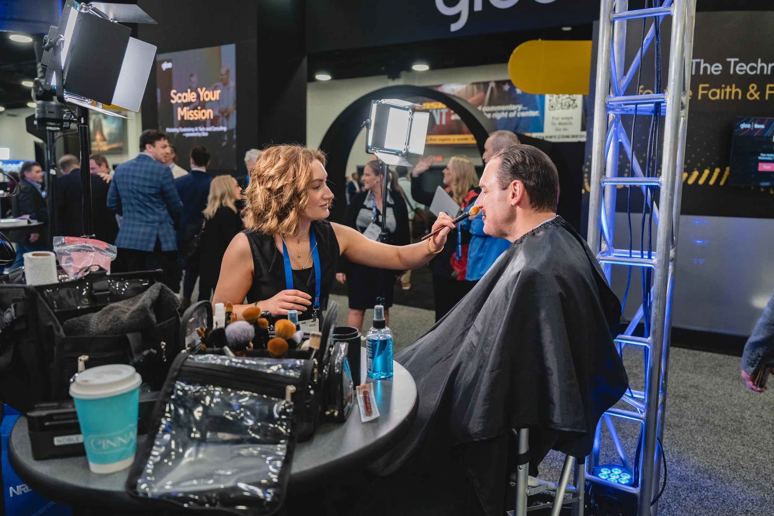 20260218- 1251 - NRB2026 - 7405288 - @andrewland photo.jpg