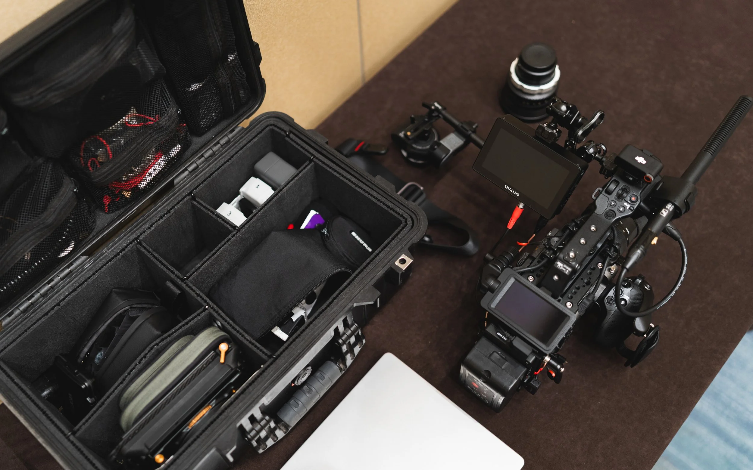 ALP_NRB - BTS_2-25-25-29.jpg