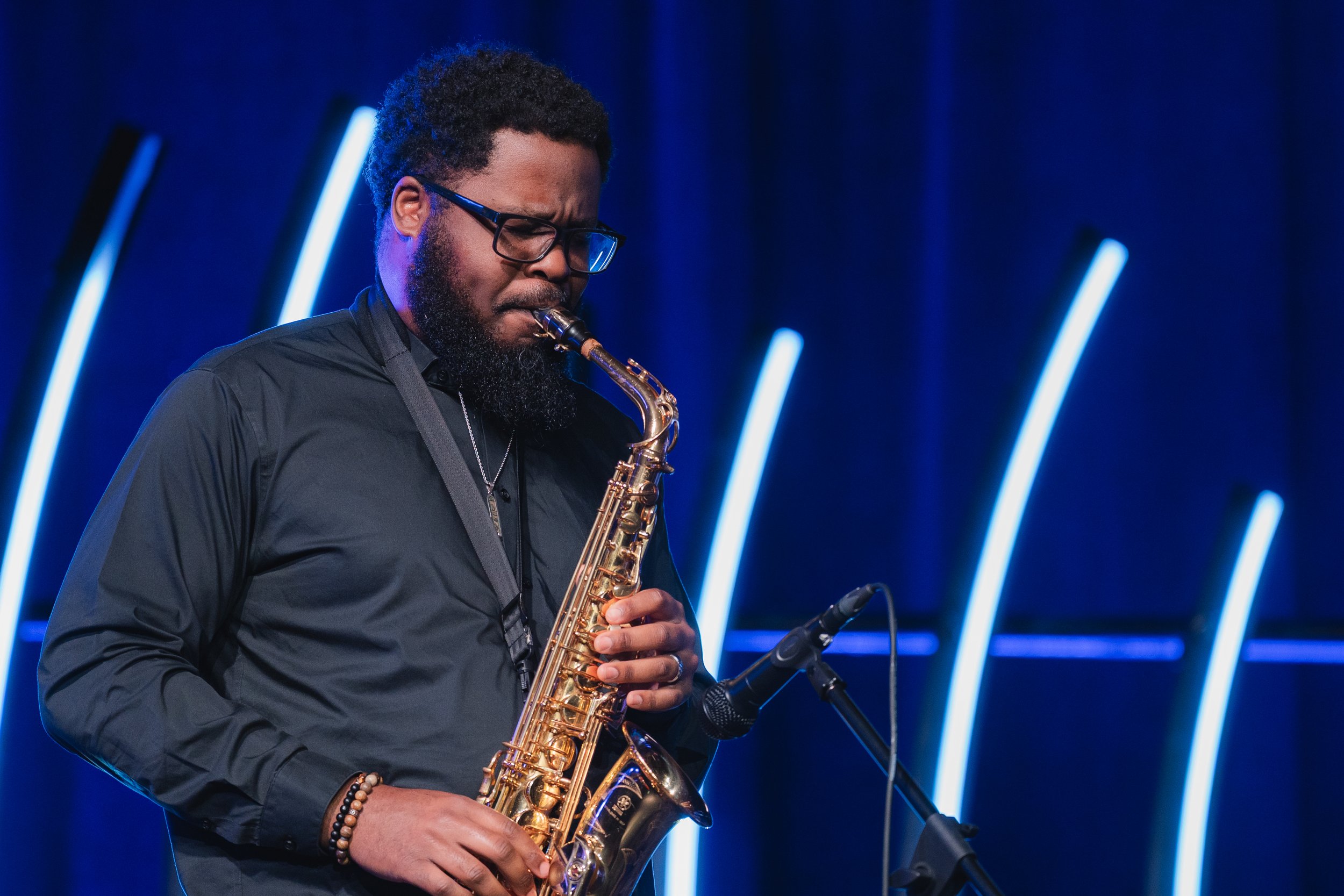 20260220- 2023 - NRB2026 - 7408239 - @andrewland photo.jpg