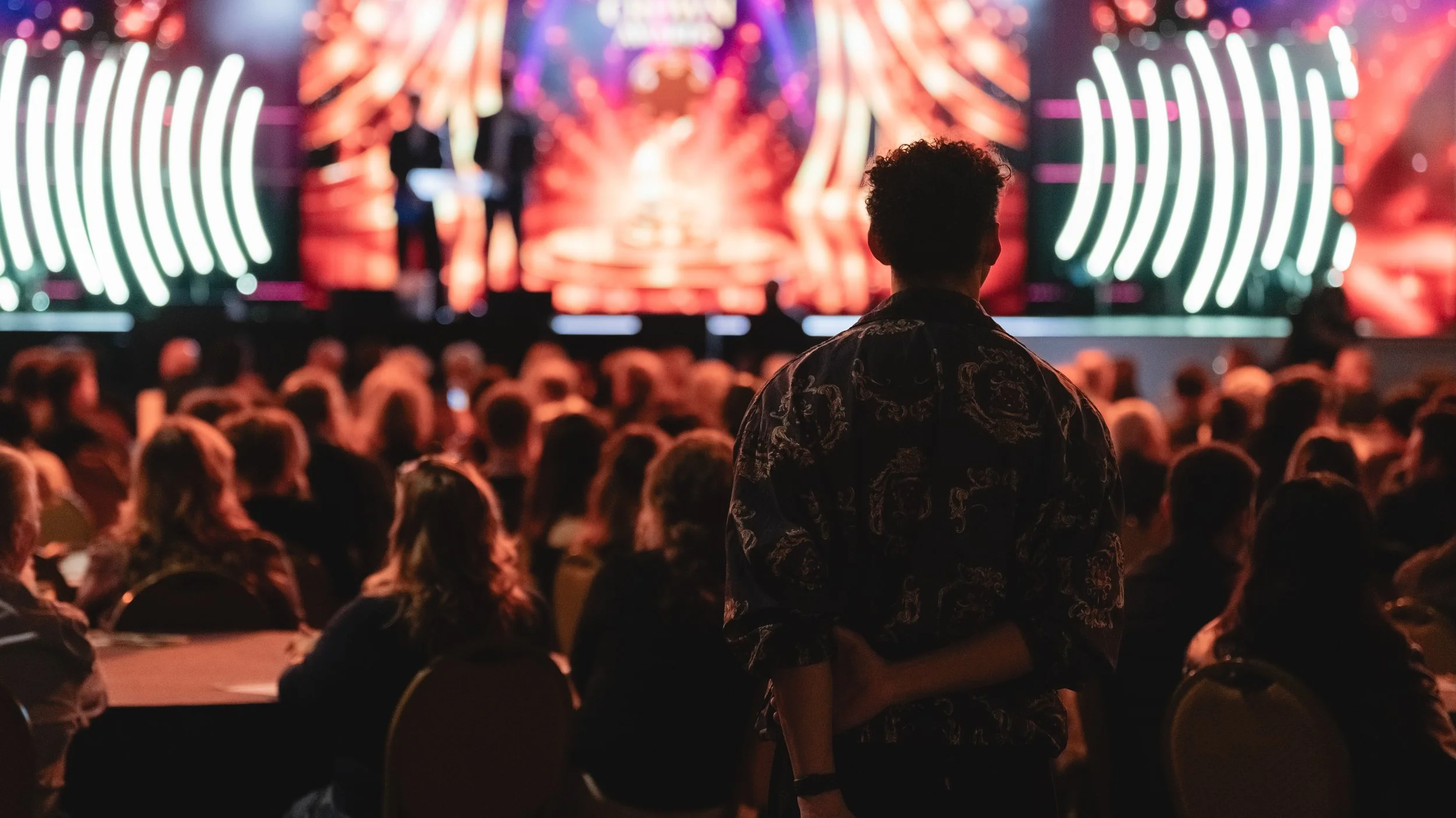 20260218- 2125 - NRB2026 - 7406028 - @andrewland photo.jpg